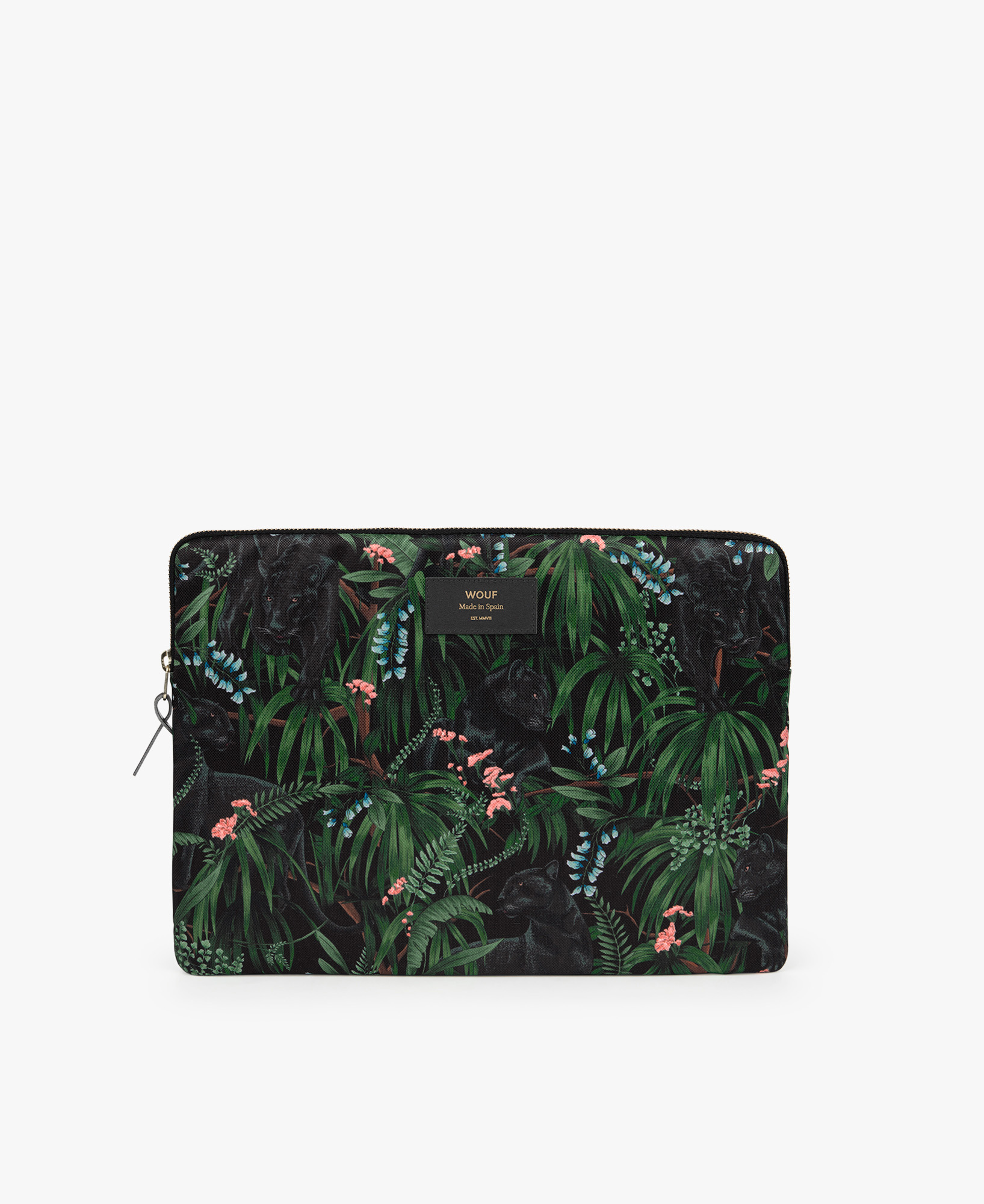 WOUF-13-Laptop-Sleeve-Janne-Front