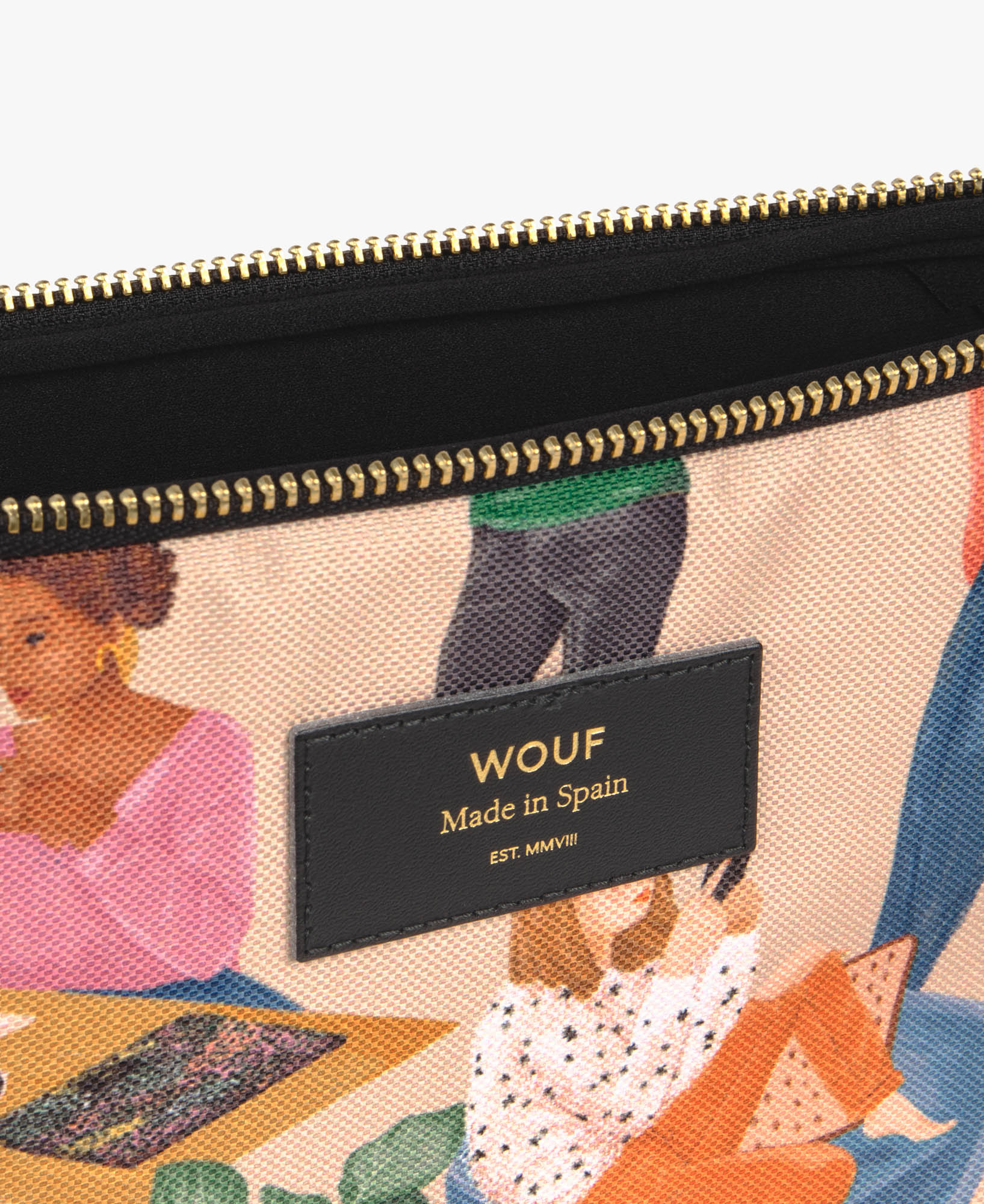 WOUF-13-Laptop-Sleeve-Cozy-Label