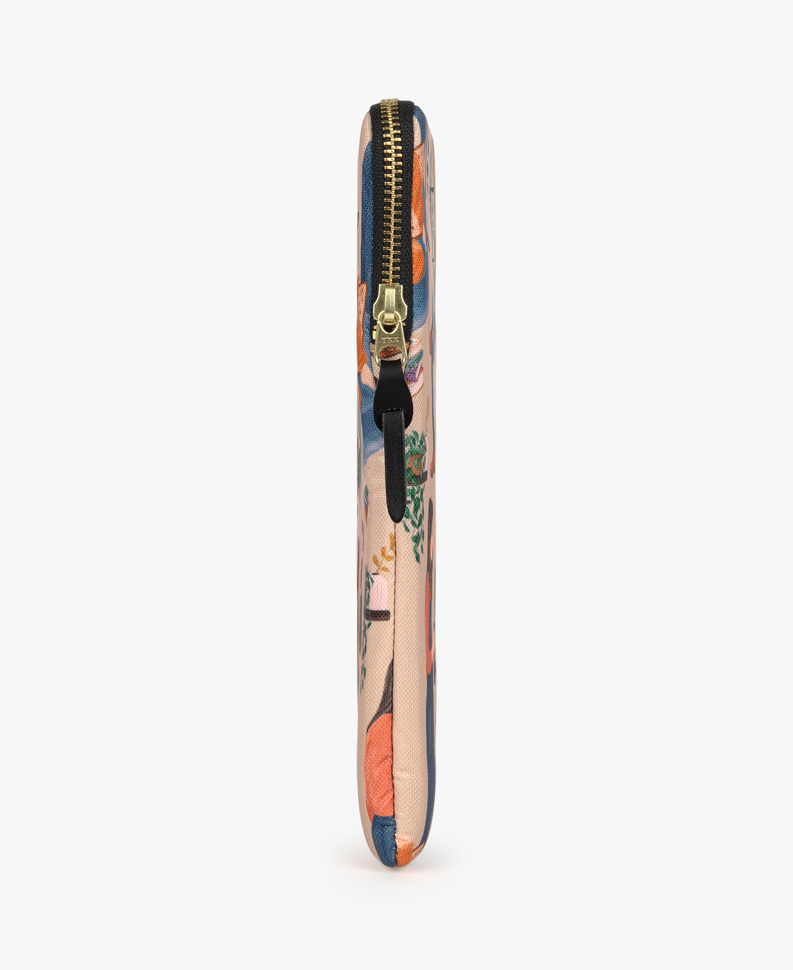 WOUF-13-Laptop-Sleeve-Cozy-Lopsided