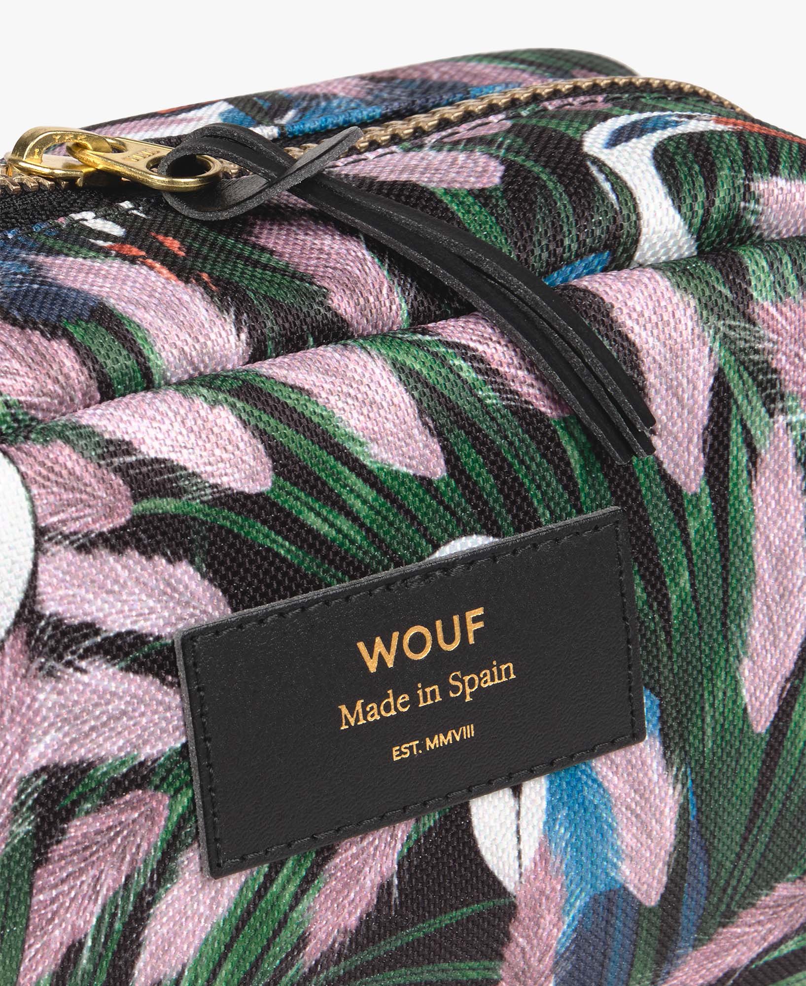 WOUF-Makeup-Bag-Lucy-Label