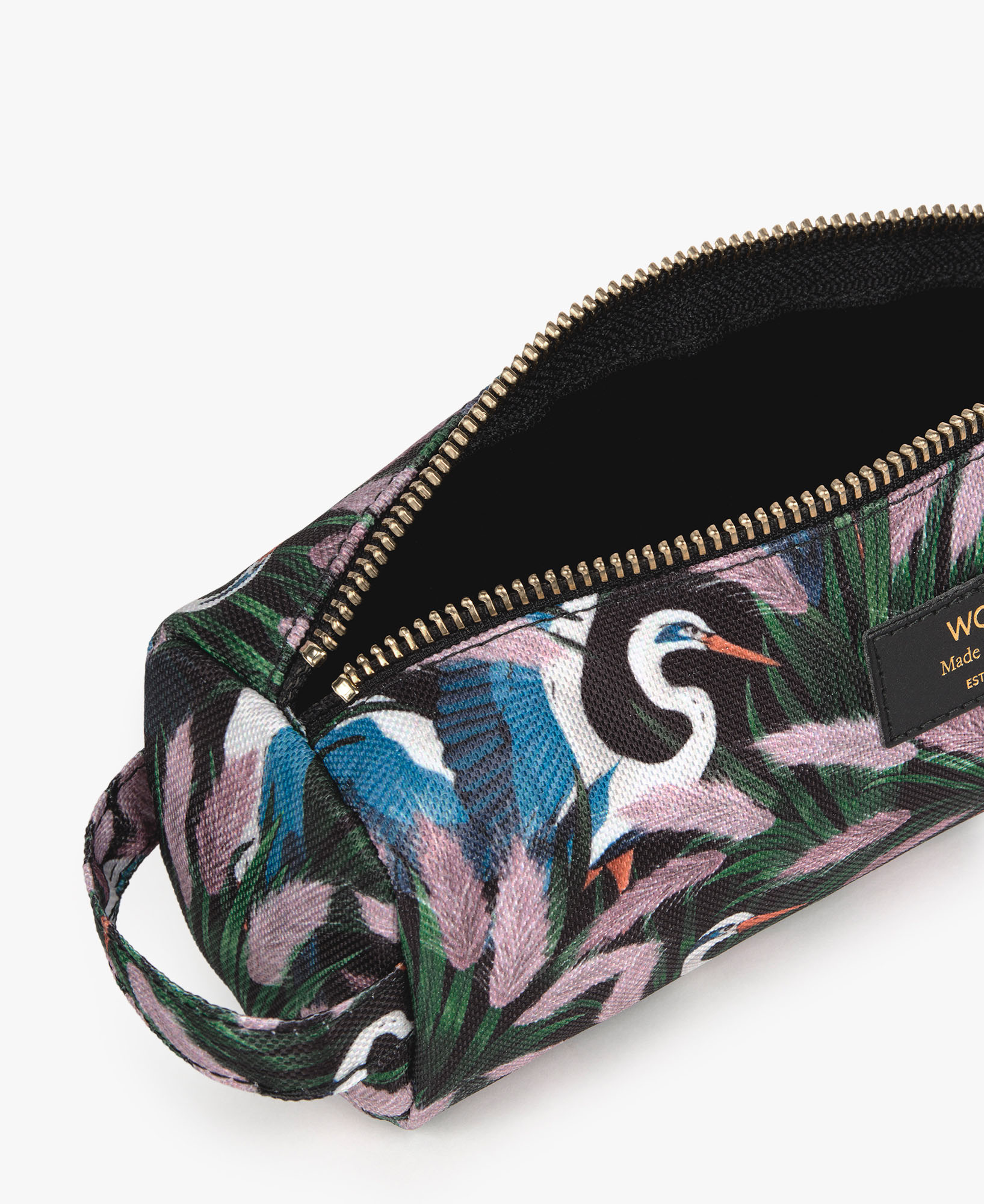 WOUF-Pencil-Case-Lucy-Detail