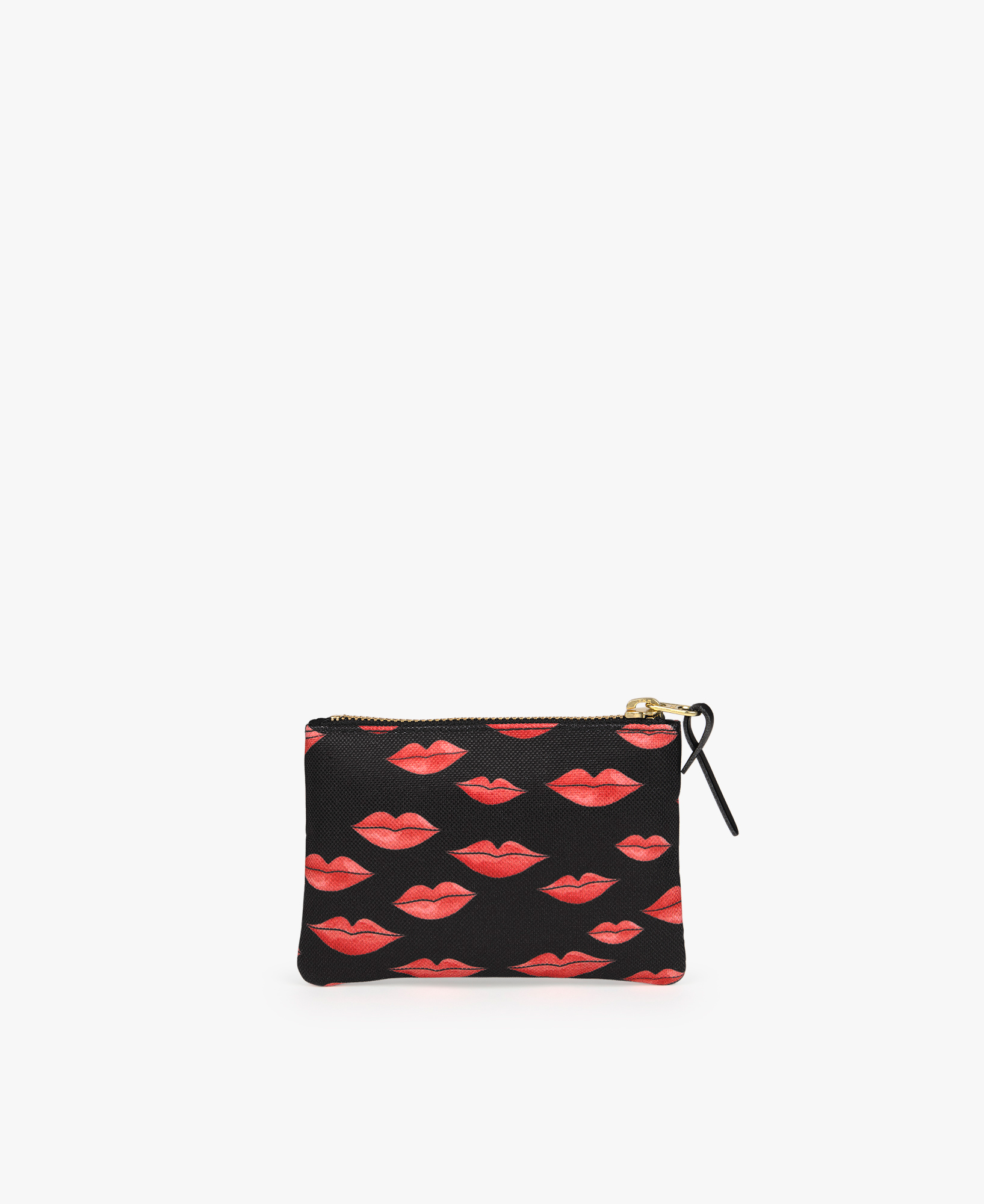 WOUF-Small-Pouch-Beso-Back