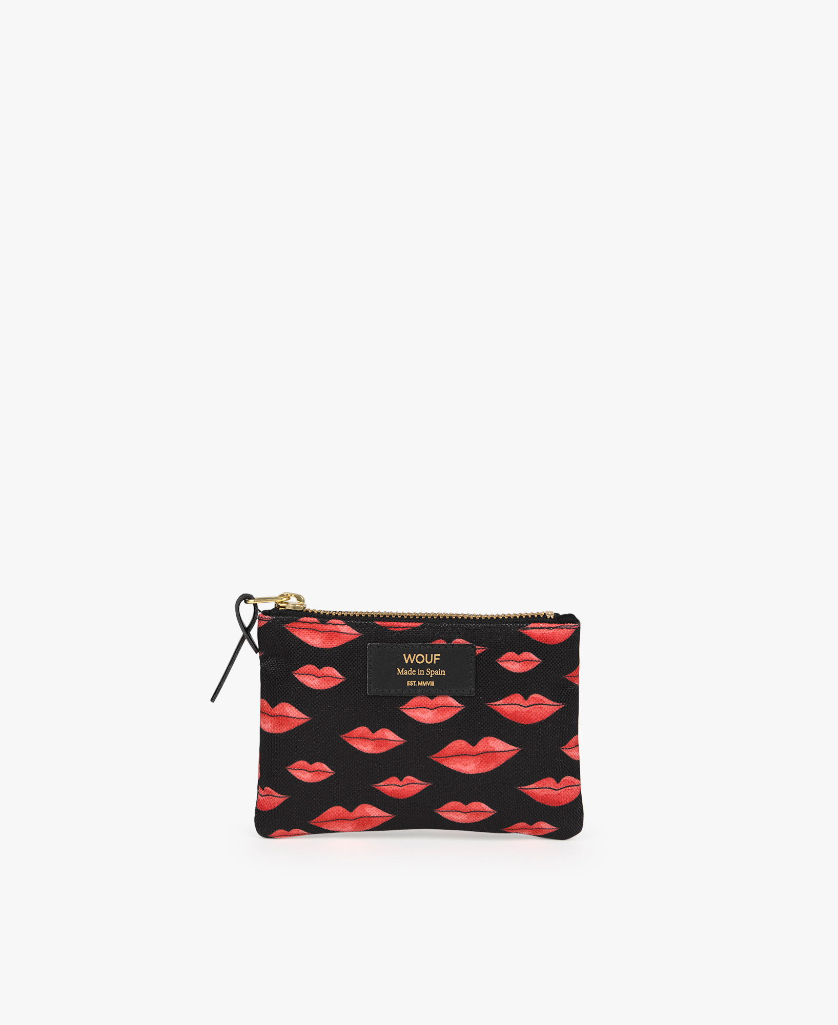WOUF-Small-Pouch-Beso-Front