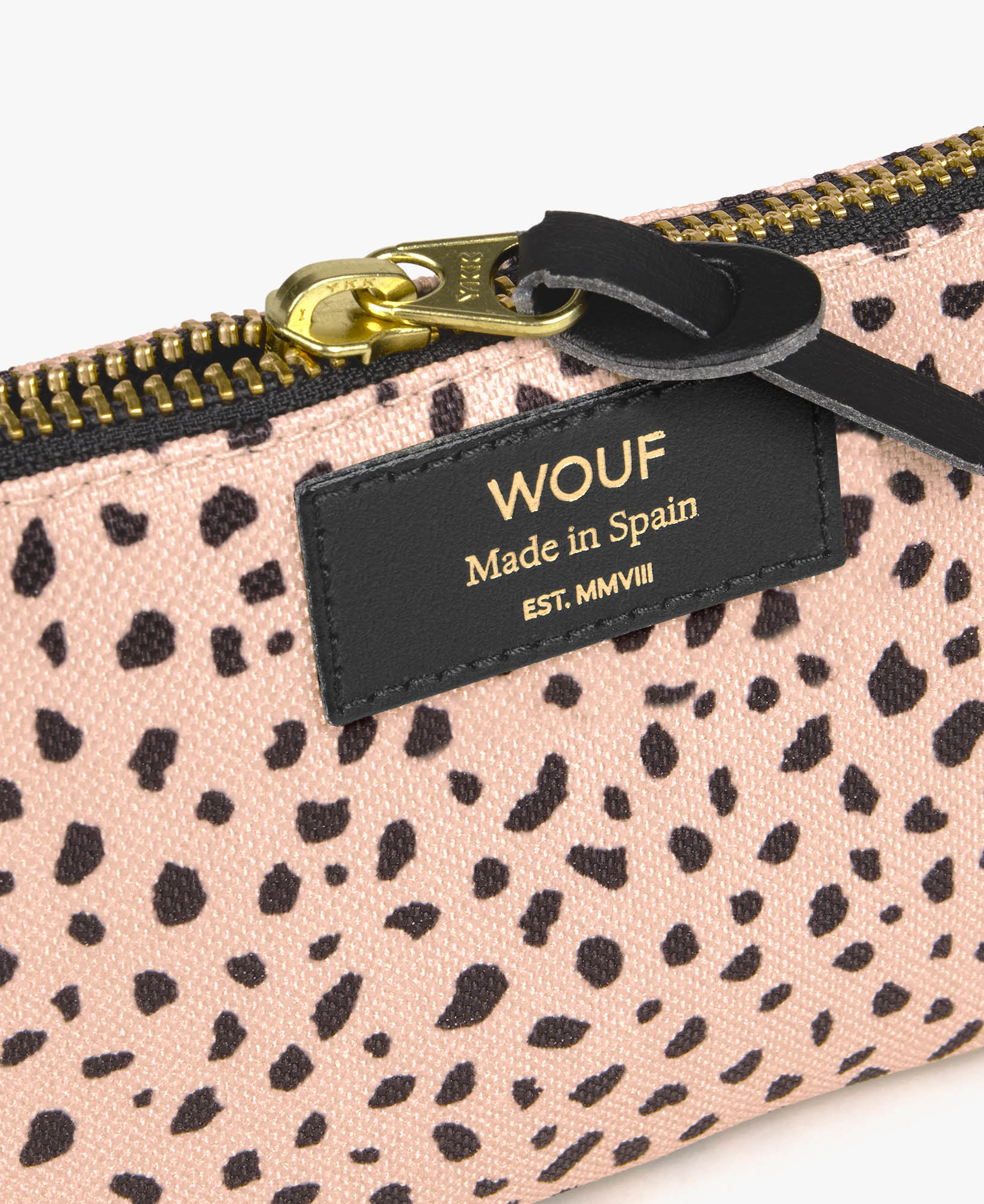 WOUF-Small-Pouch-Wild-Label
