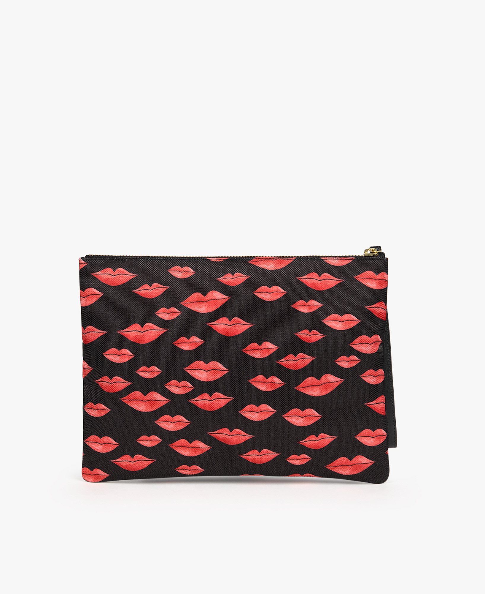 WOUF-XL-Pouch-Beso-Back