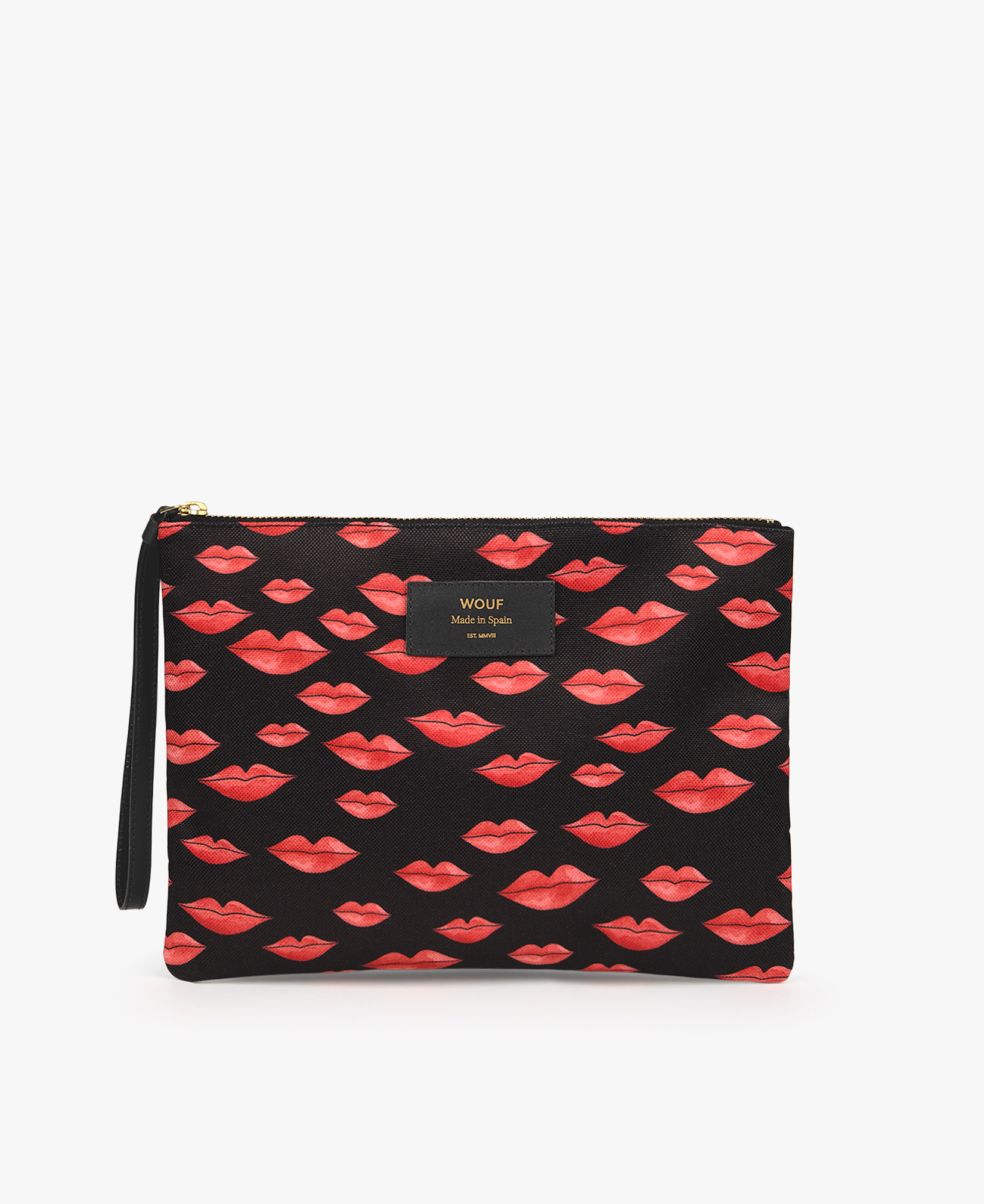WOUF-XL-Pouch-Beso-Front