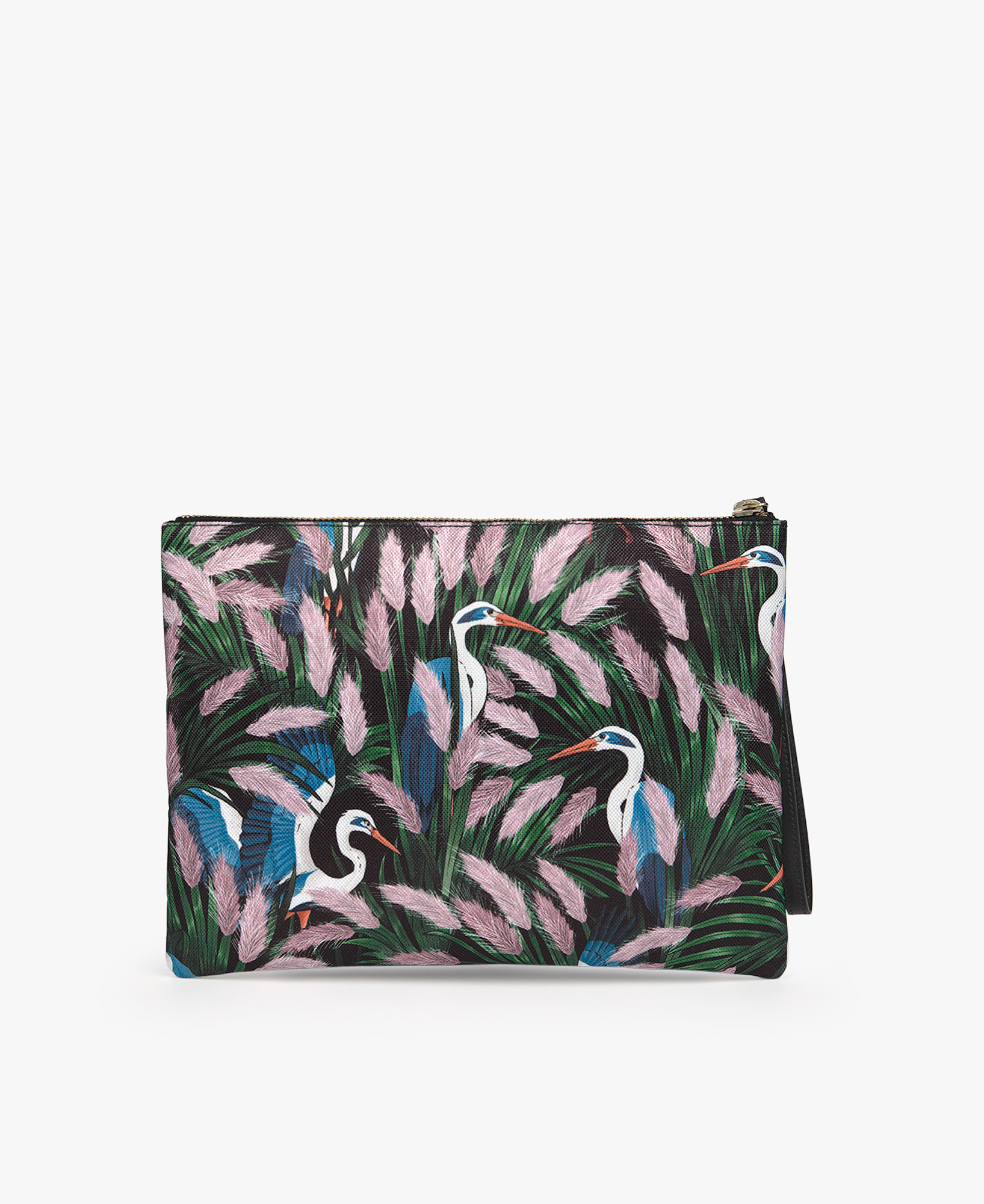 WOUF-XL-Pouch-Lucy-Back