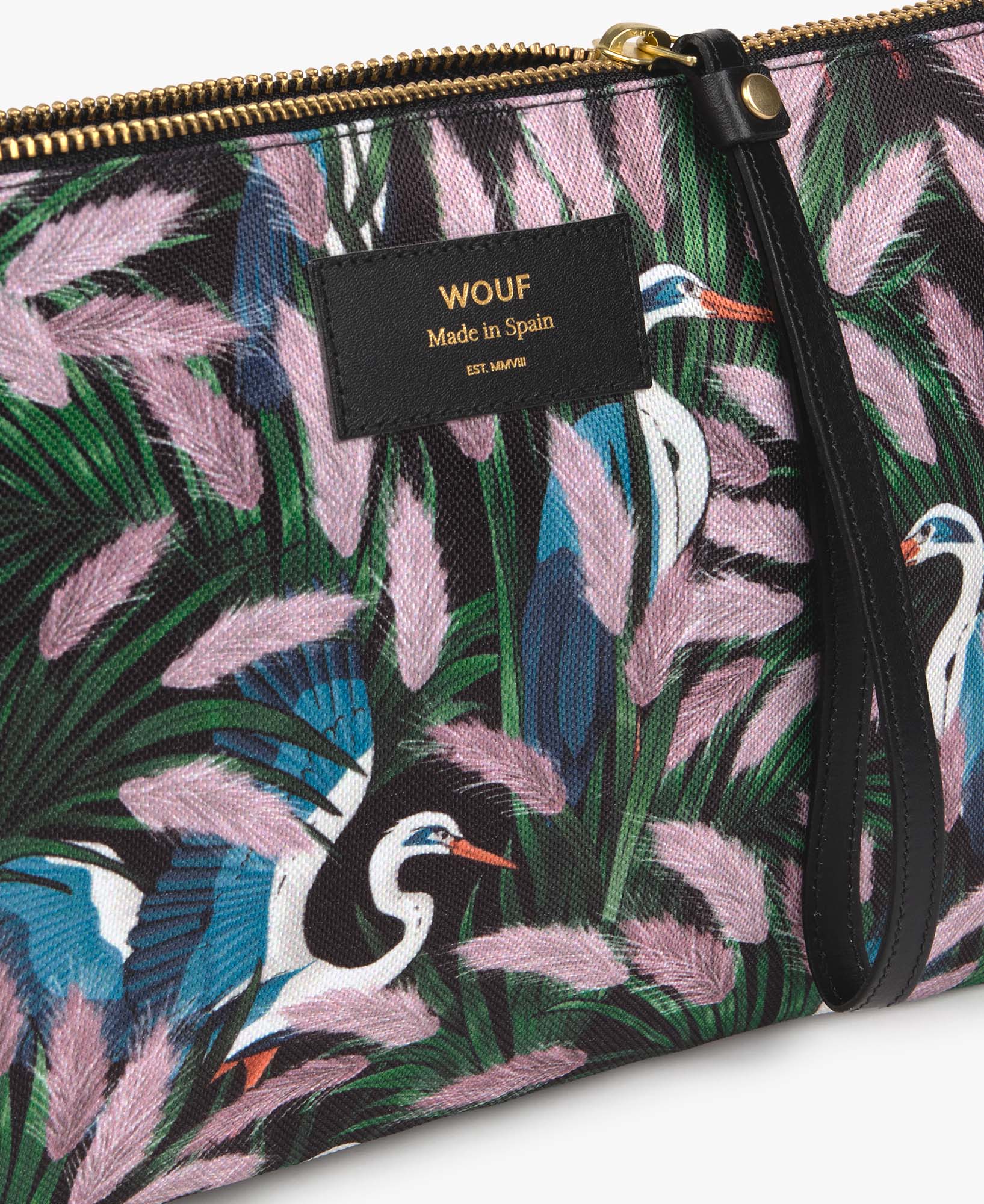 WOUF-XL-Pouch-Lucy-Label