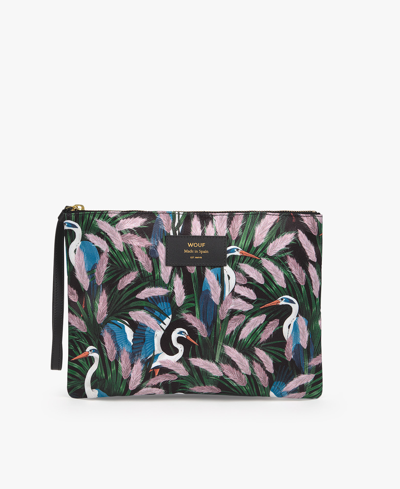 WOUF-XL-Pouch-Lucy-Front