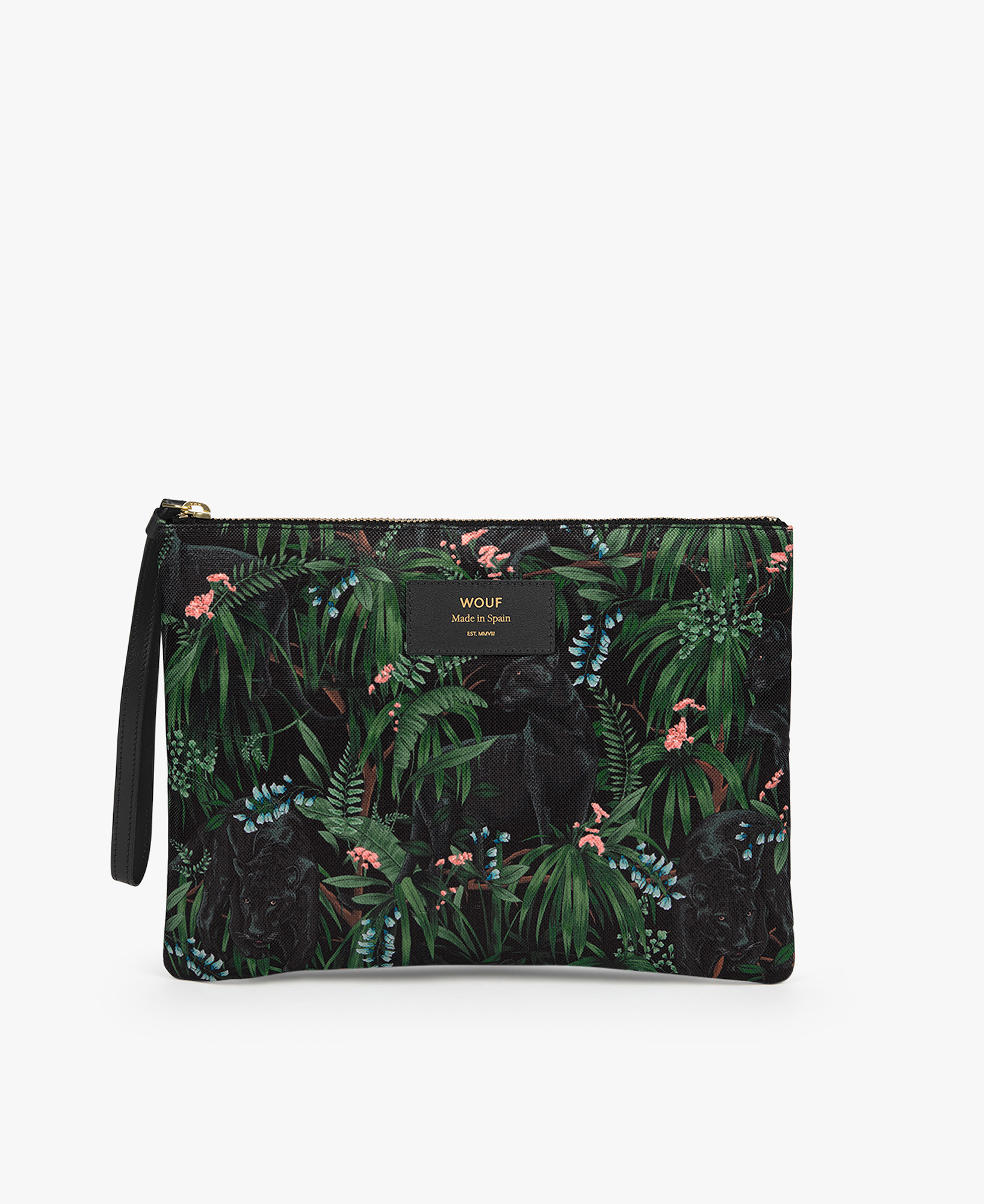 WOUF-XL-Pouch-Janne-Front