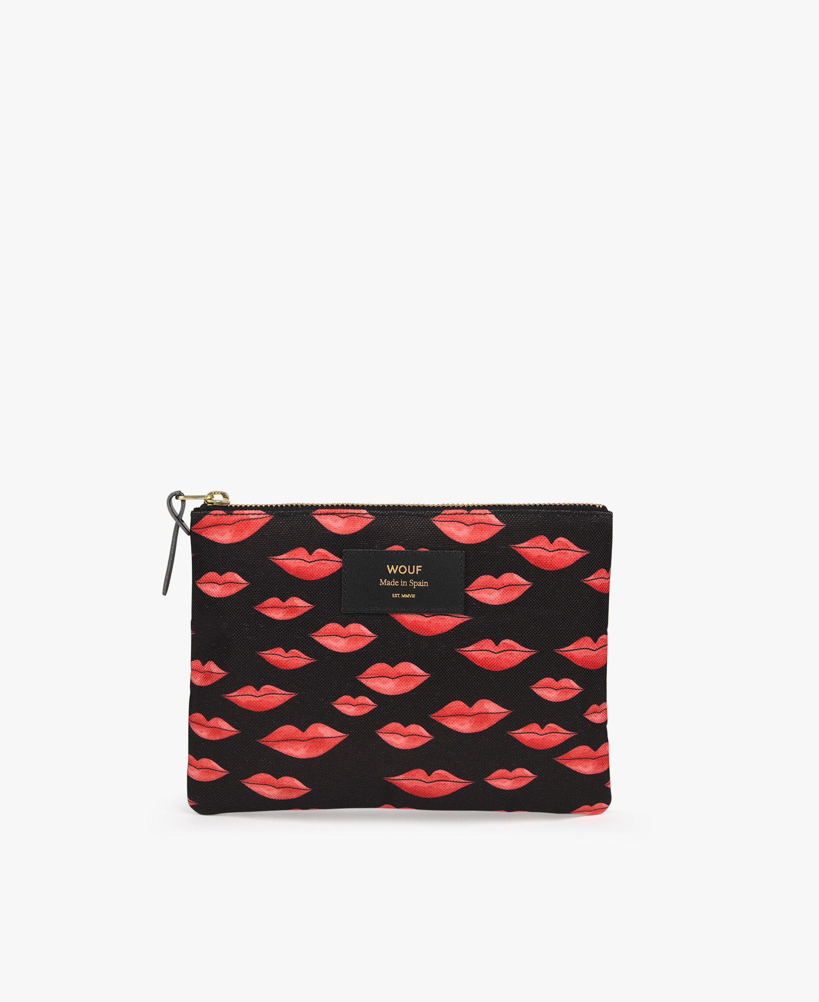 WOUF-Large-Pouch-Beso-Front