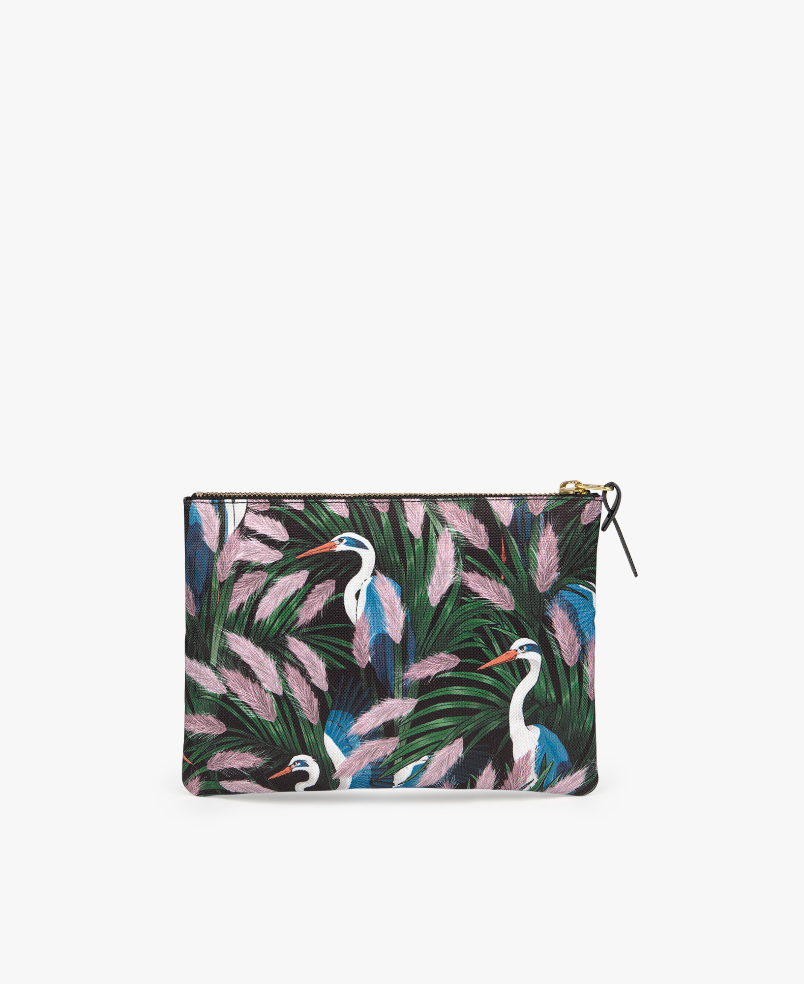 WOUF-Large-Pouch-Lucy-Back