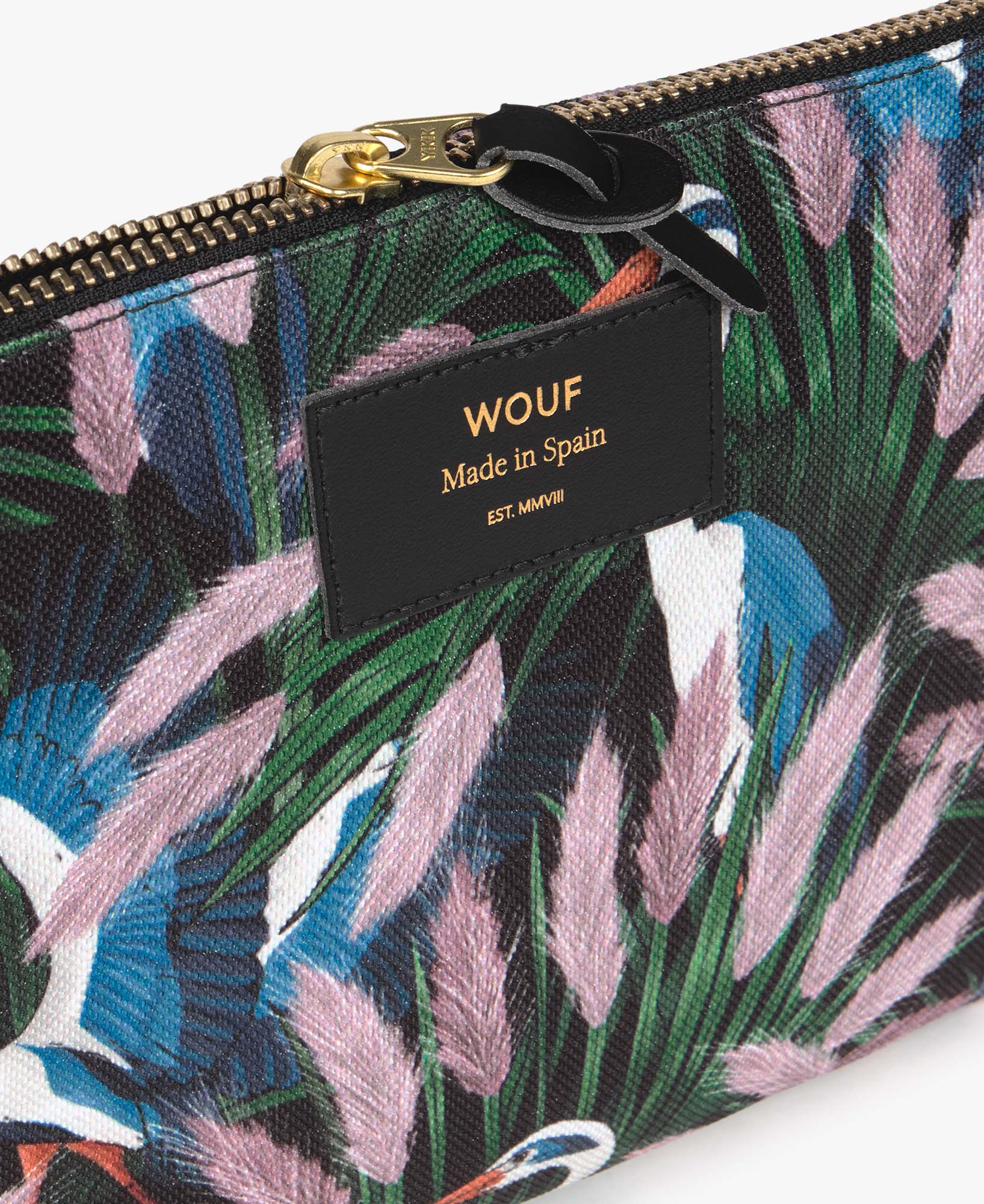 WOUF-Large-Pouch-Lucy-Label