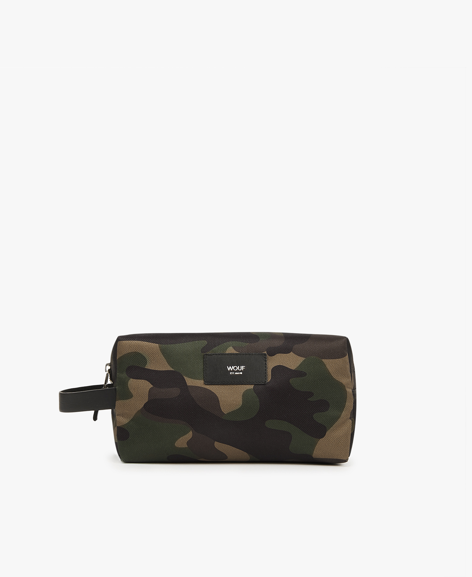 Camouflage-Travel-Case-Front