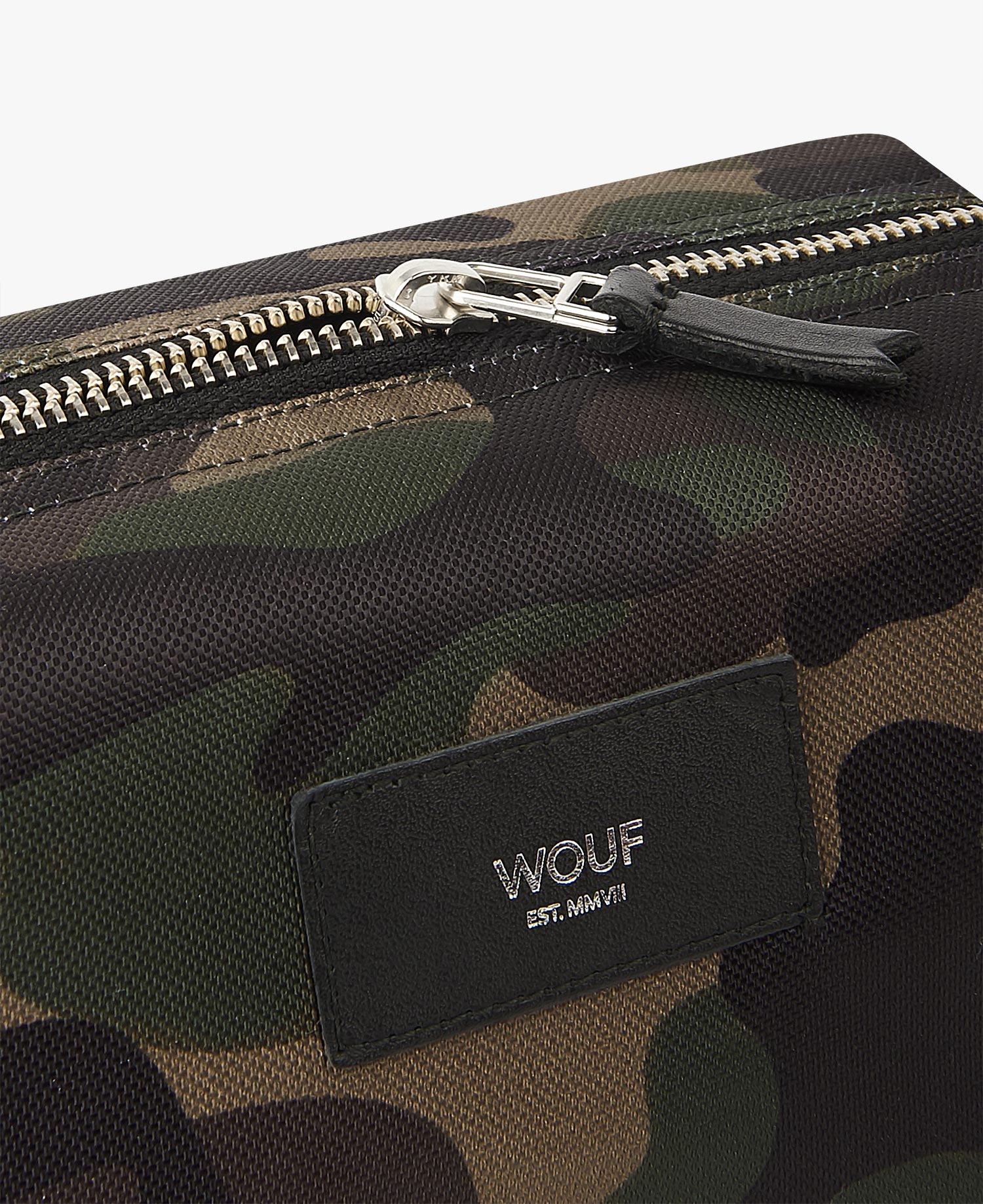 Camouflage-Travel-Case-Label