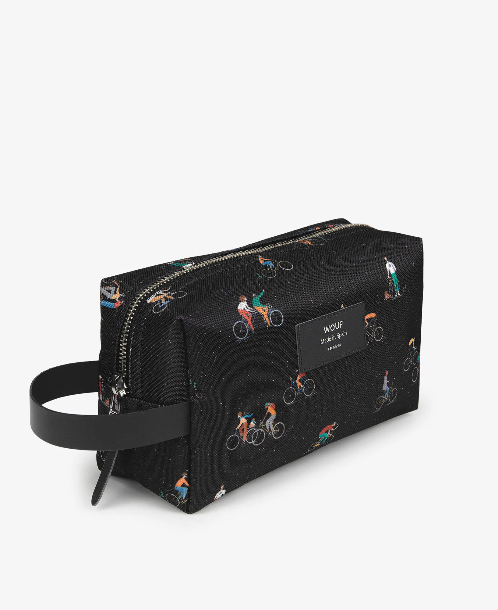 WOUF-Travel-Case-Riders-Display
