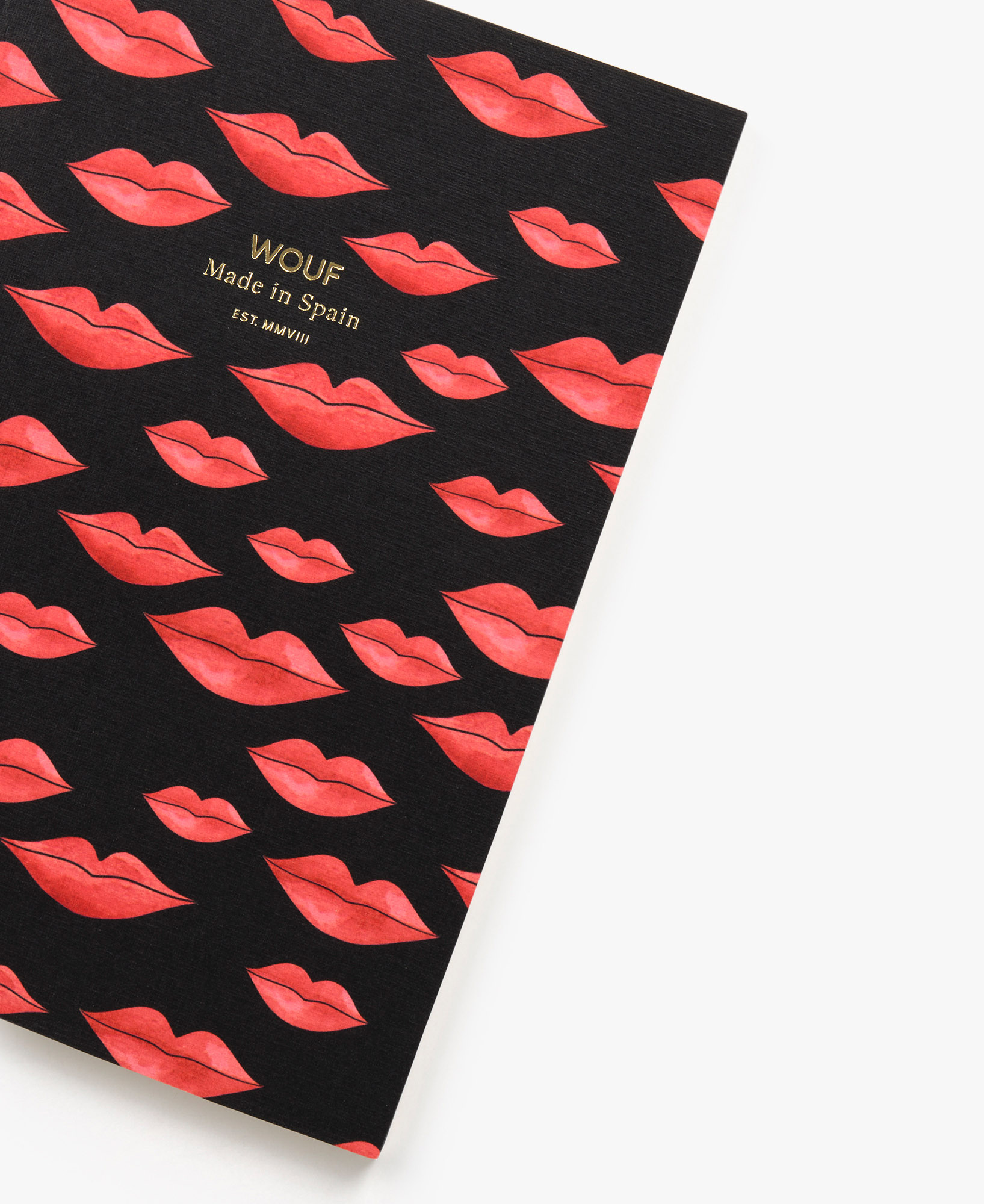 WOUF-A5-Paper-Notebook-Beso-Label