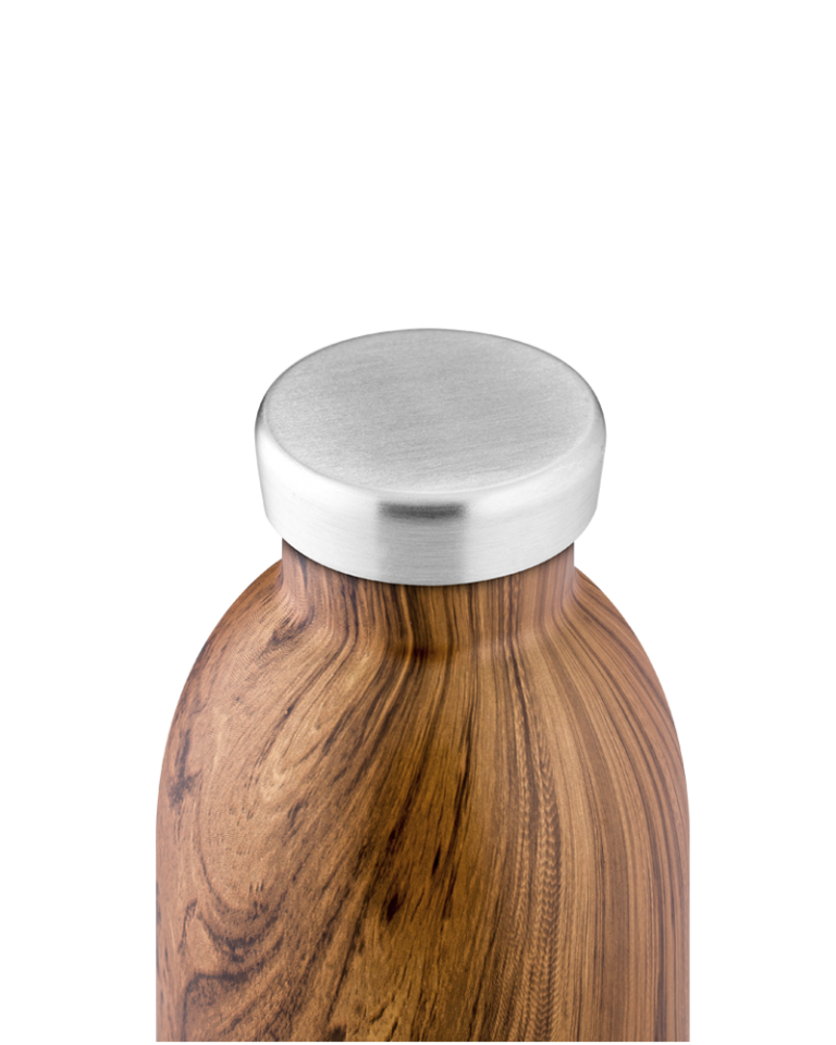 Sequoia-Wood-Clima-II-768x960