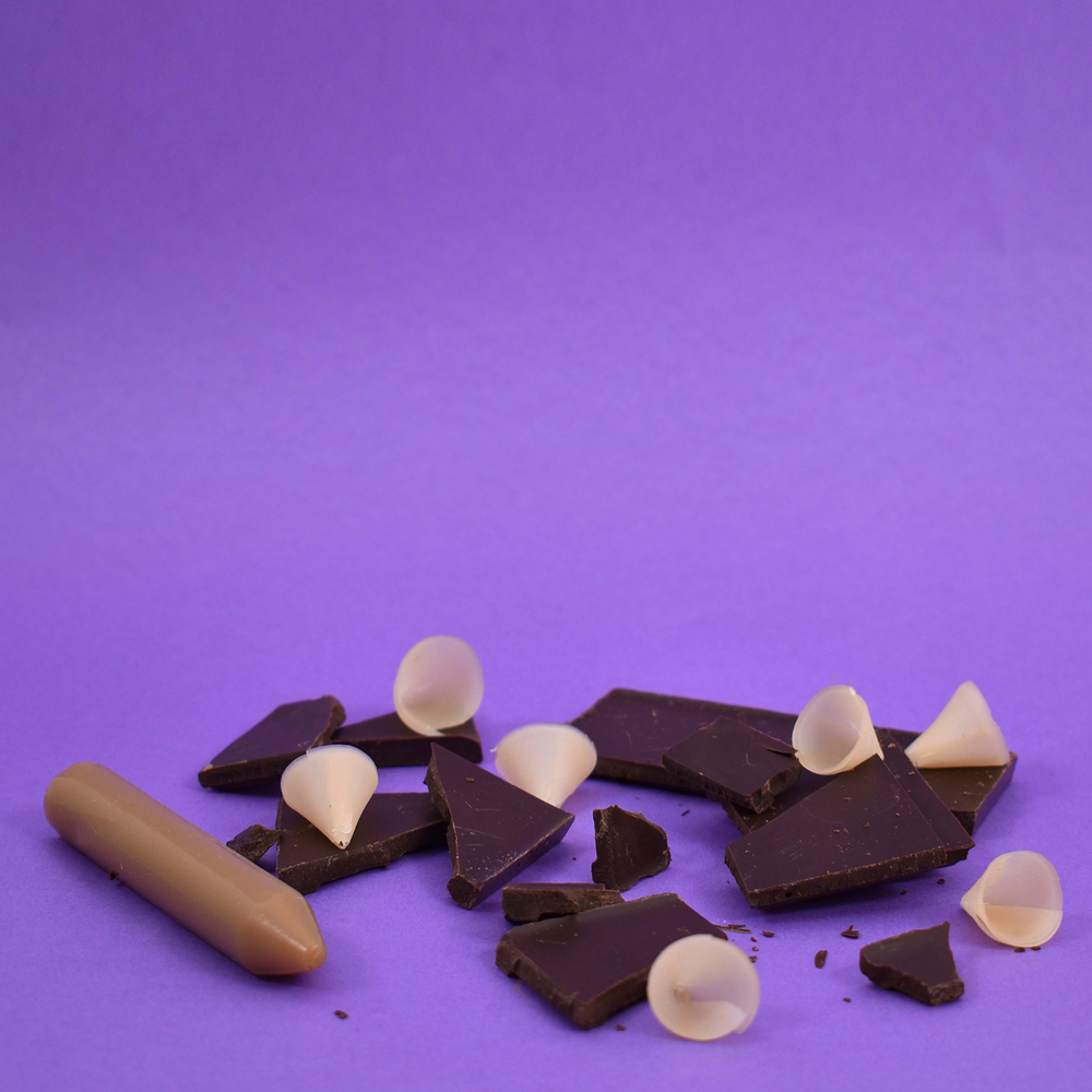 chocolat-yuzu_1000x