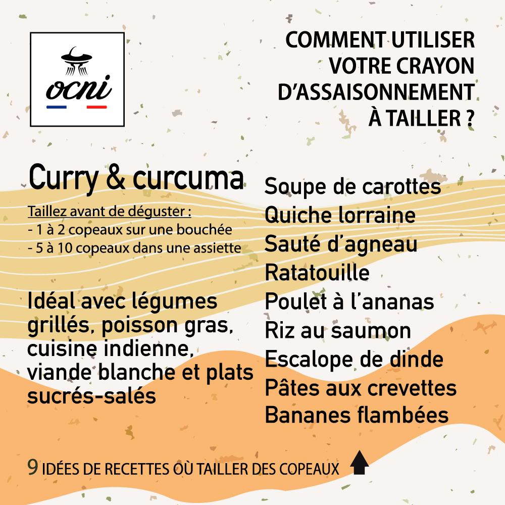 curry-recette-carre_1000x