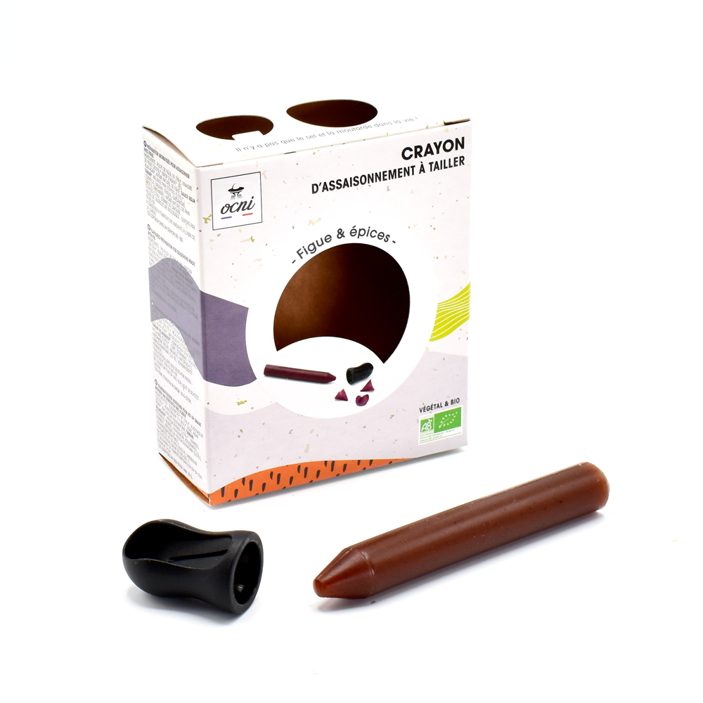 coffret-figue_1000x