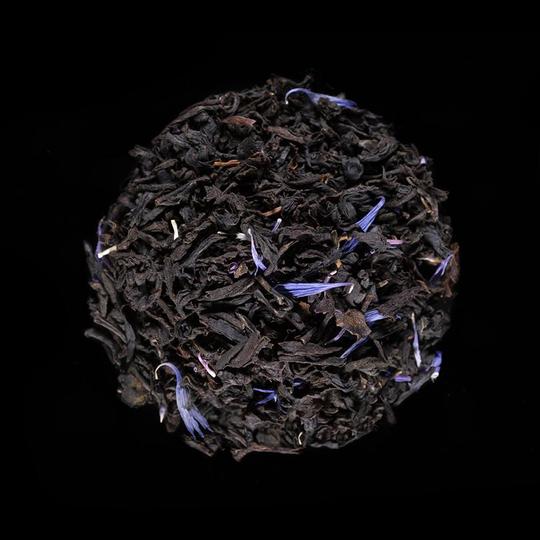 T20_540x