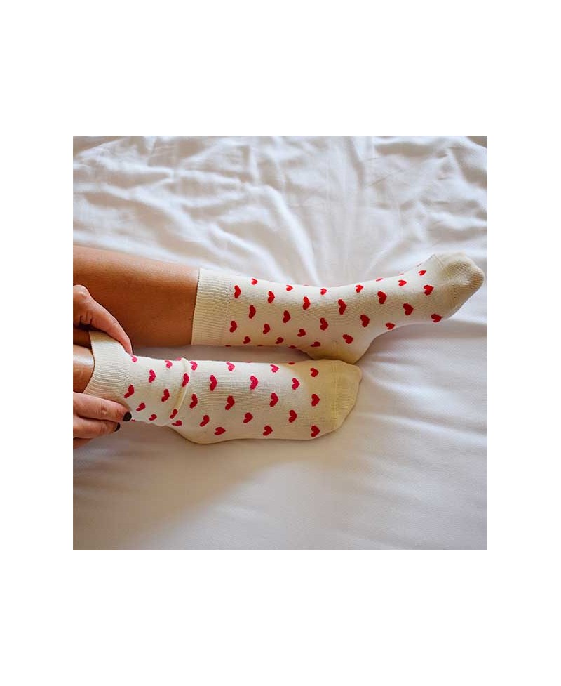 sock-socket-les-suzette (1)