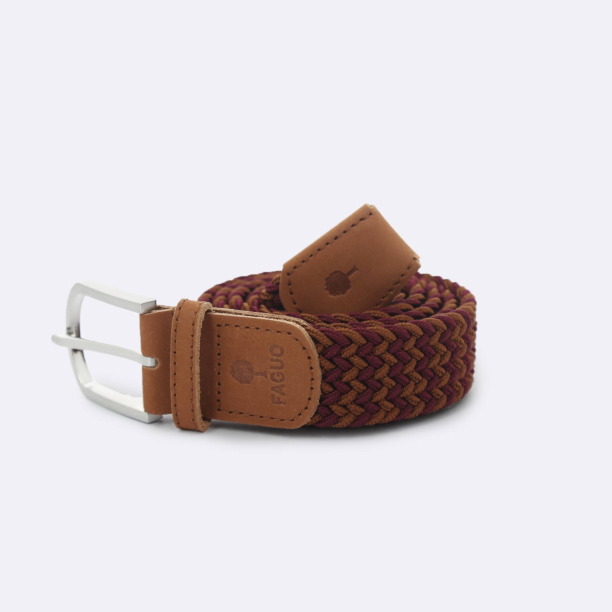 FAGUO-ceinture (7)