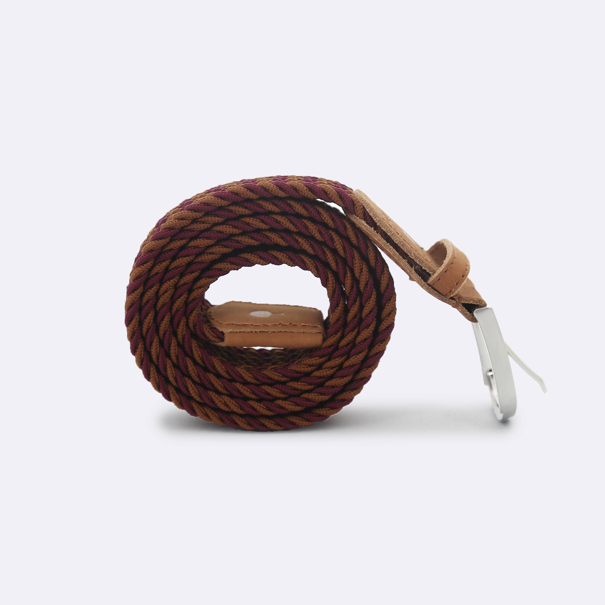 FAGUO-ceinture (8)