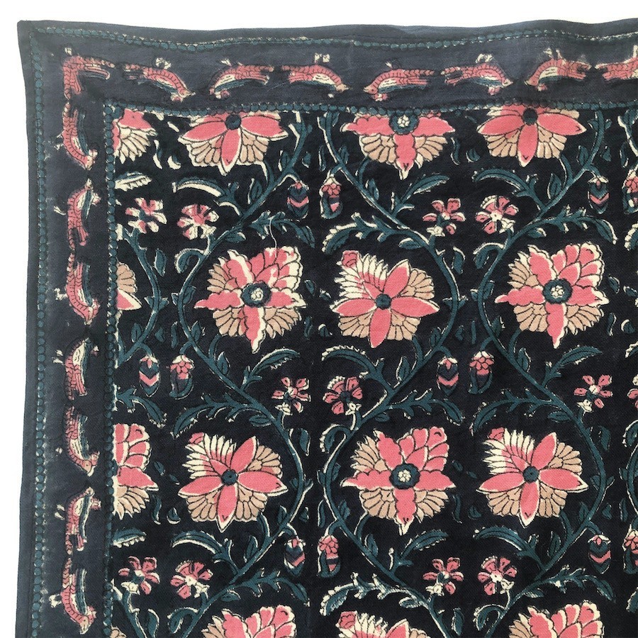 foulard-latika-bird (8)