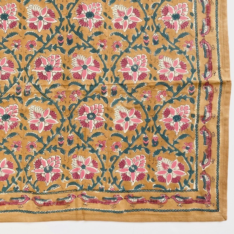 foulard-latika-bird (3)