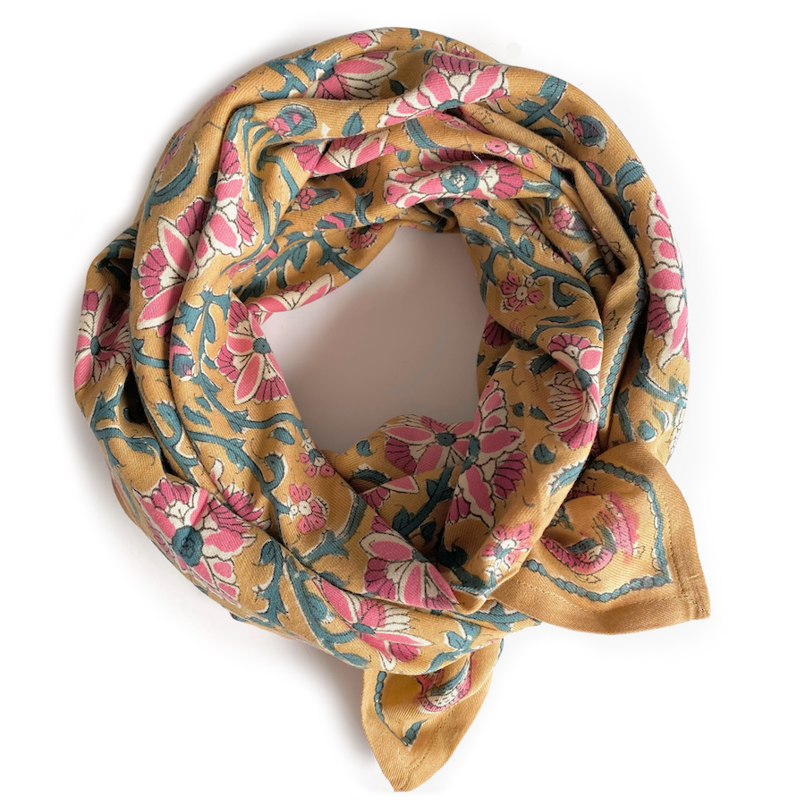 foulard-latika-bird (4)