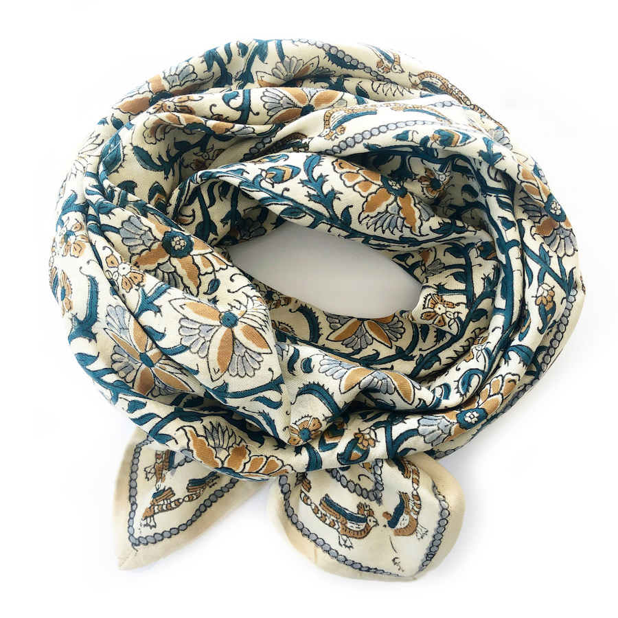 foulard-latika-bird (7)