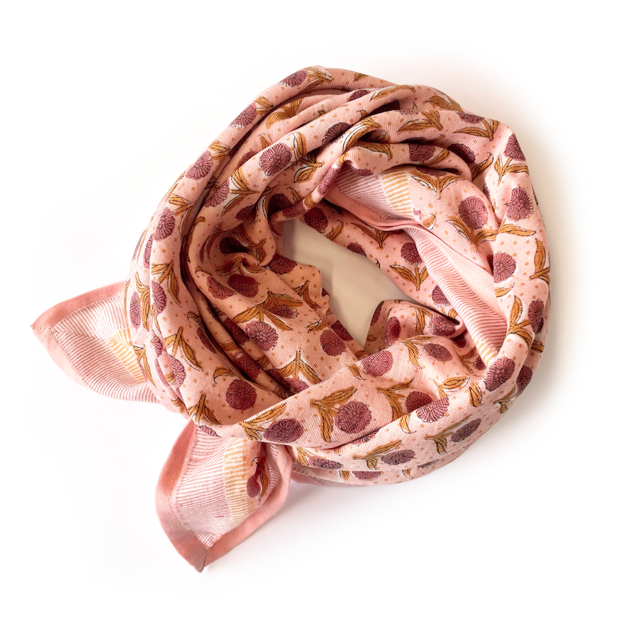 big-foulard-latika-lotus-2