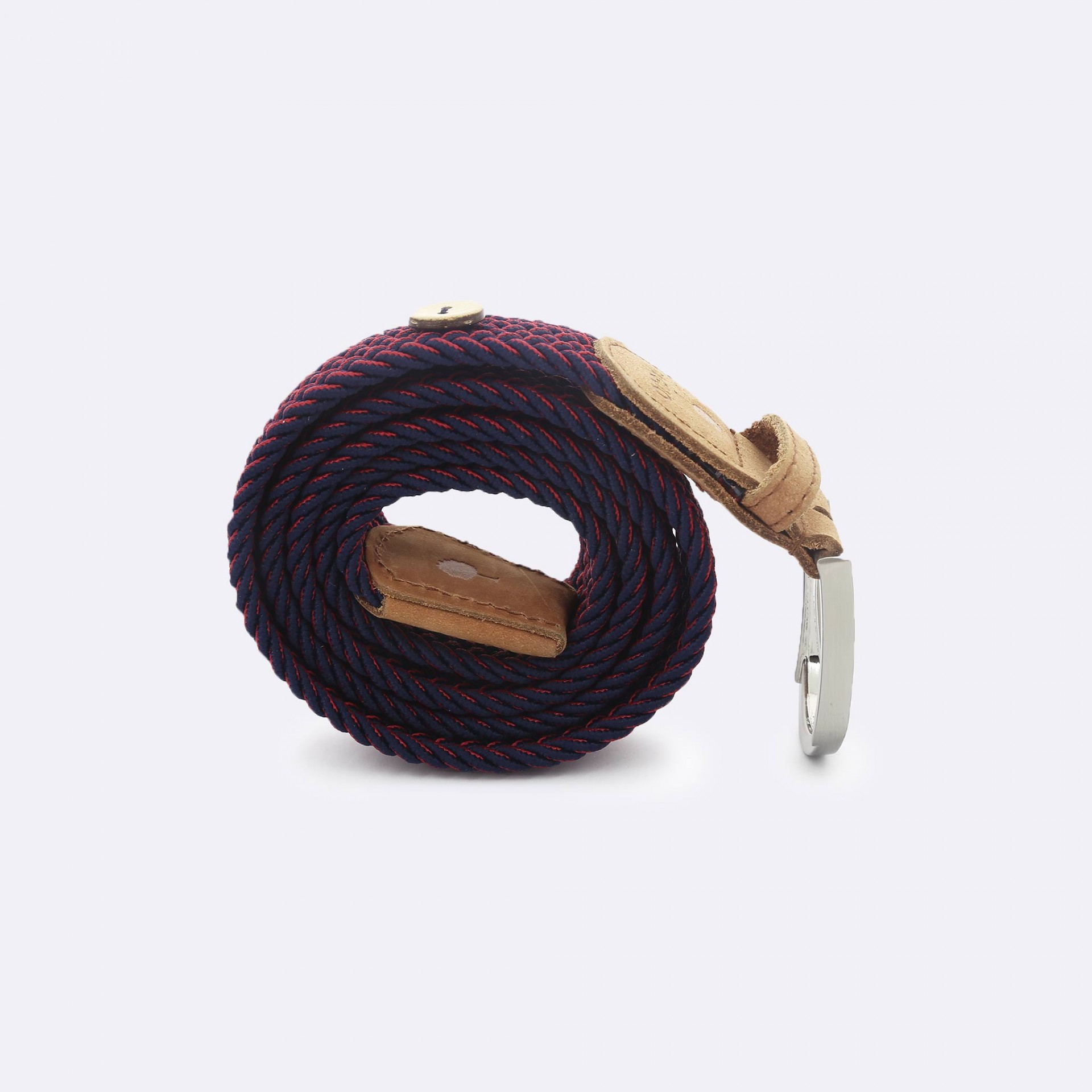 prod-18522-belt-ceinture-en-toile-rouge-1920x1920-s