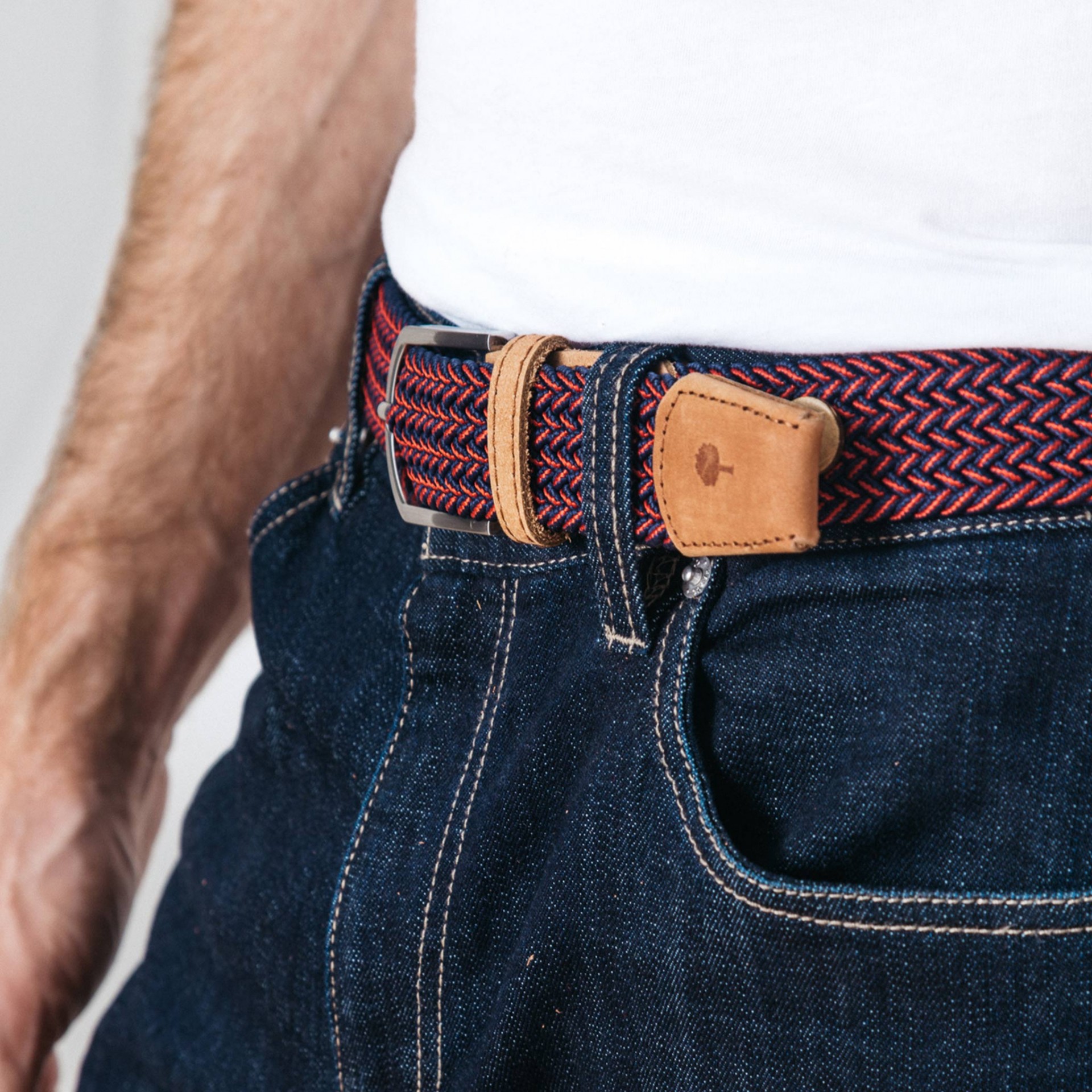 prod-18524-belt-ceinture-en-toile-rouge-1920x1920-s