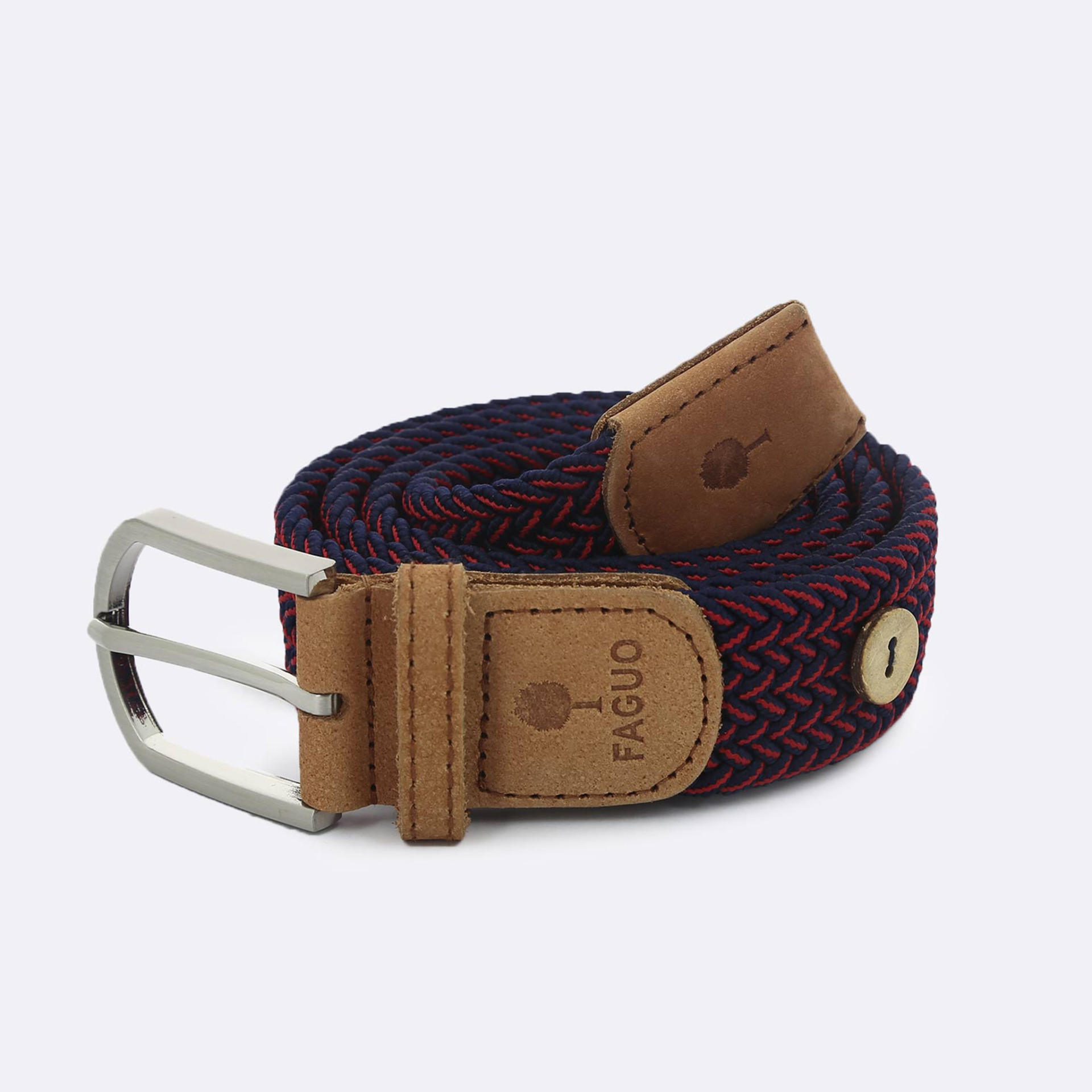 prod-26419-belt-ceinture-en-toile-rouge-1920x1920-s