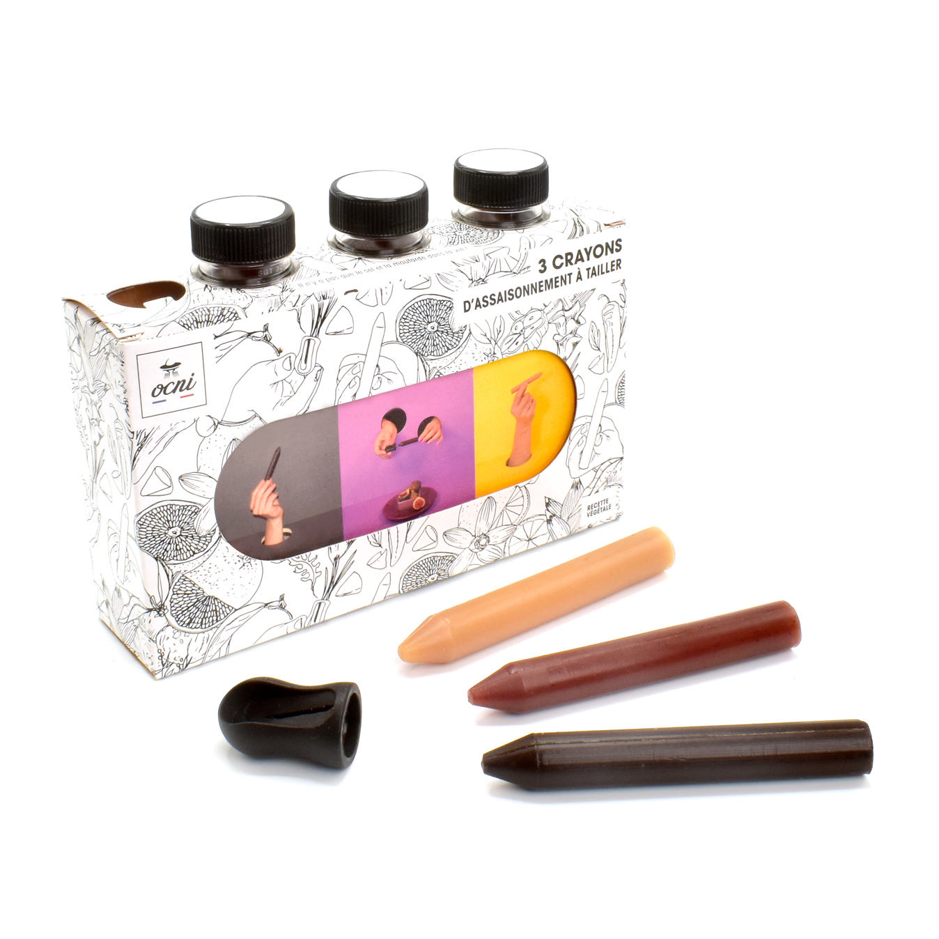 pack-ocni-3-saveurs