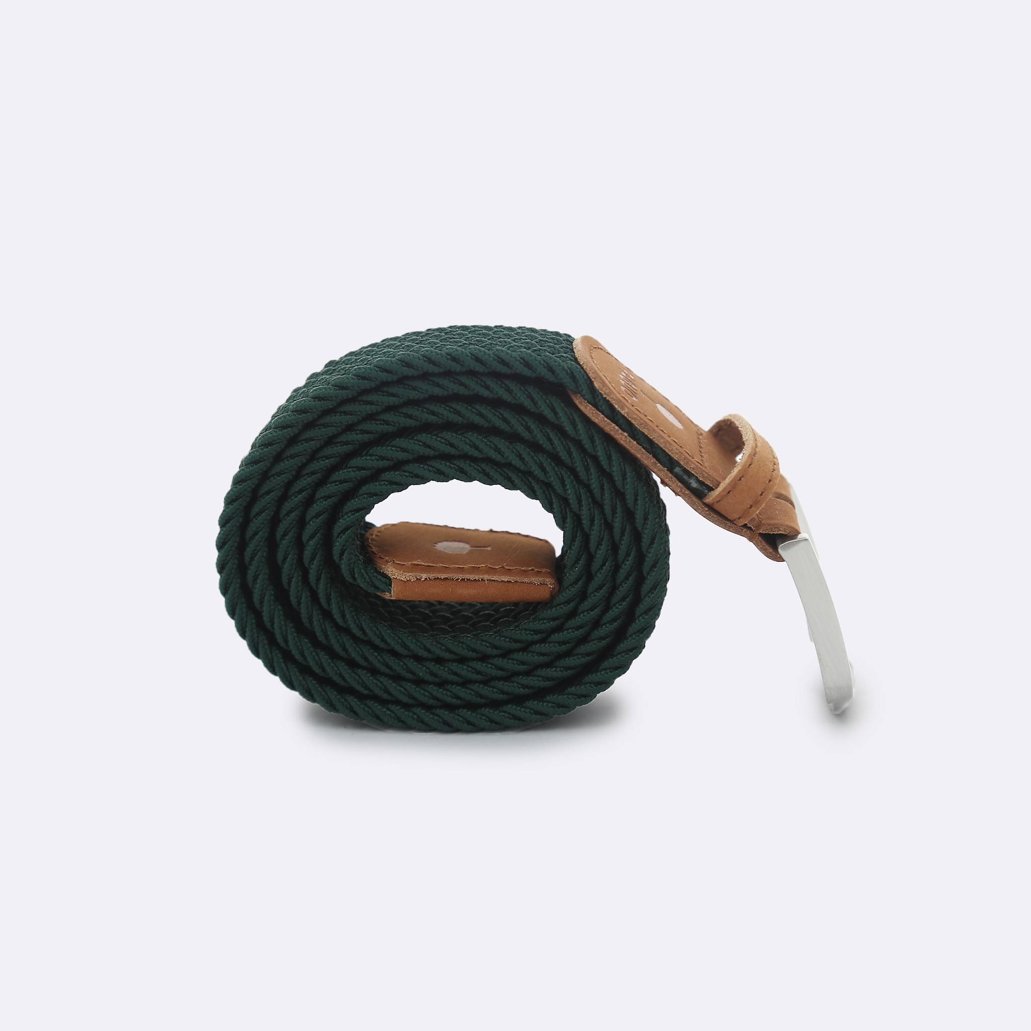 FAGUO-ceinture (4)