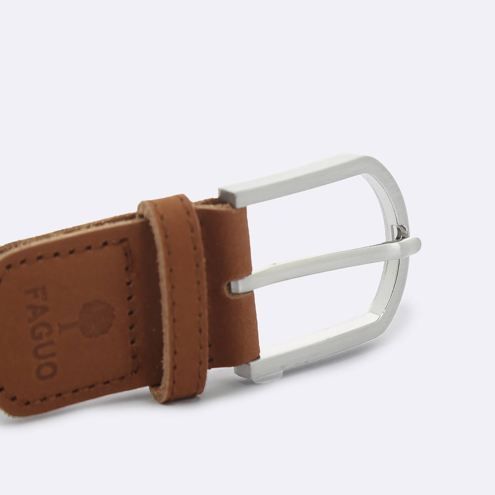 FAGUO-ceinture (11)