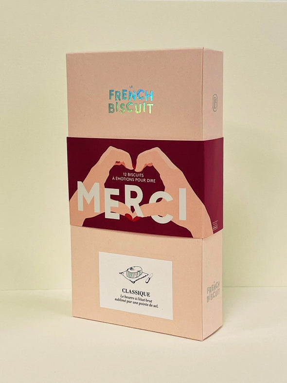 Merci_590x