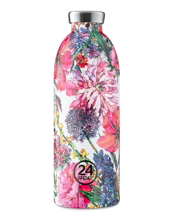 Begonia-850_I