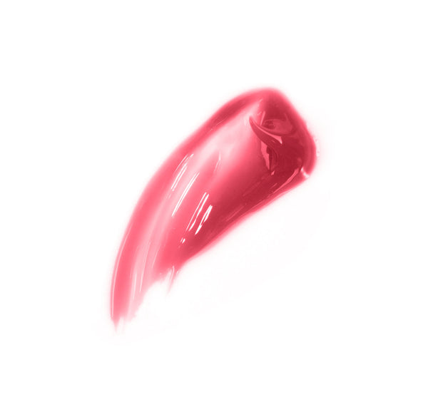 gloss-silence-the-critics-601-5_600x600