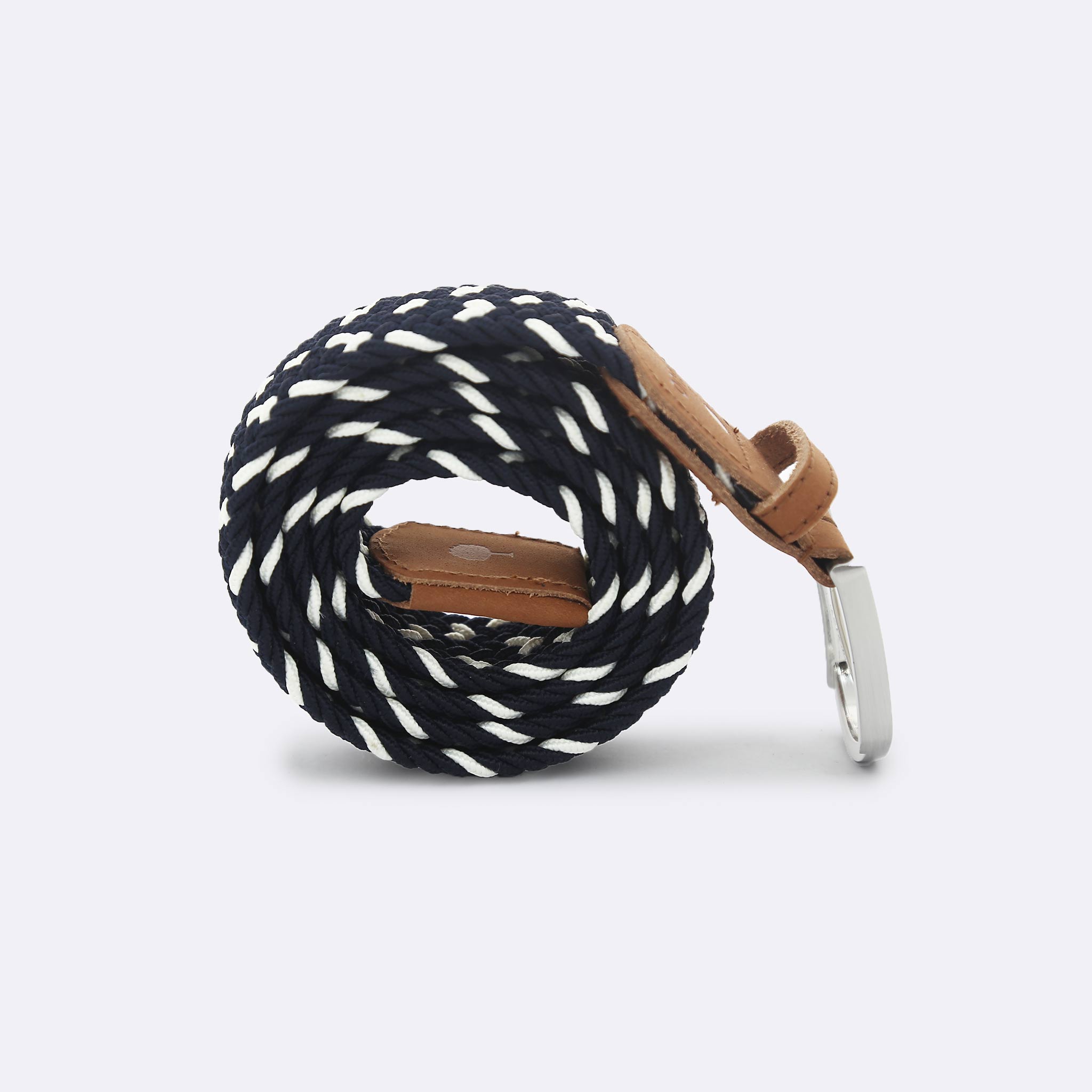 FAGUO-ceinture (10)