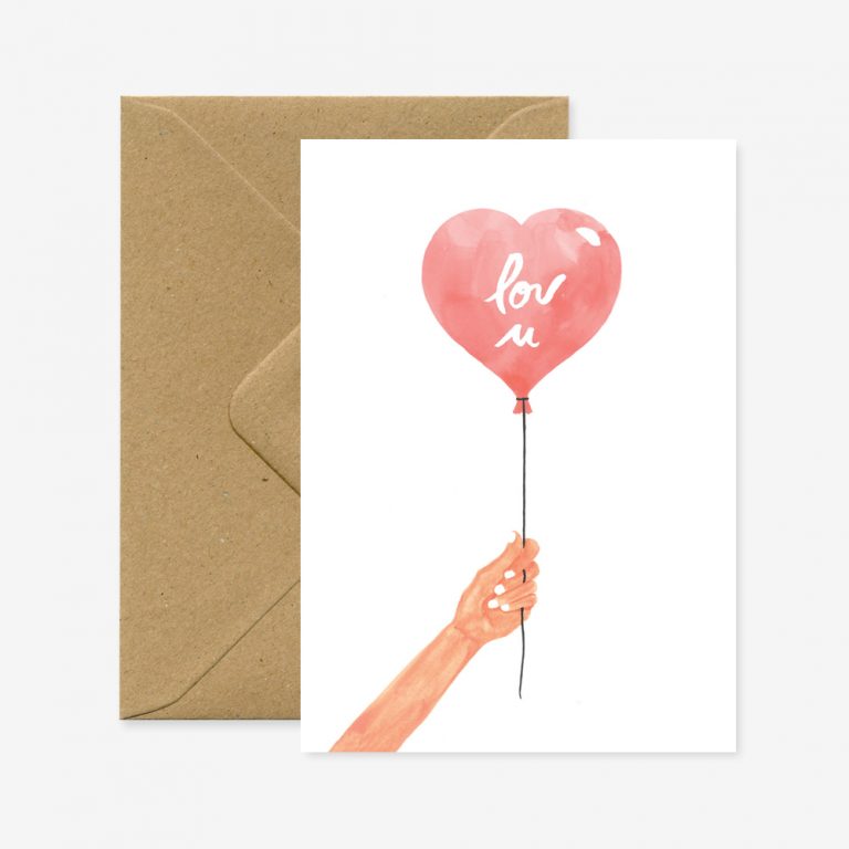 HEART_BALLOON-768x768