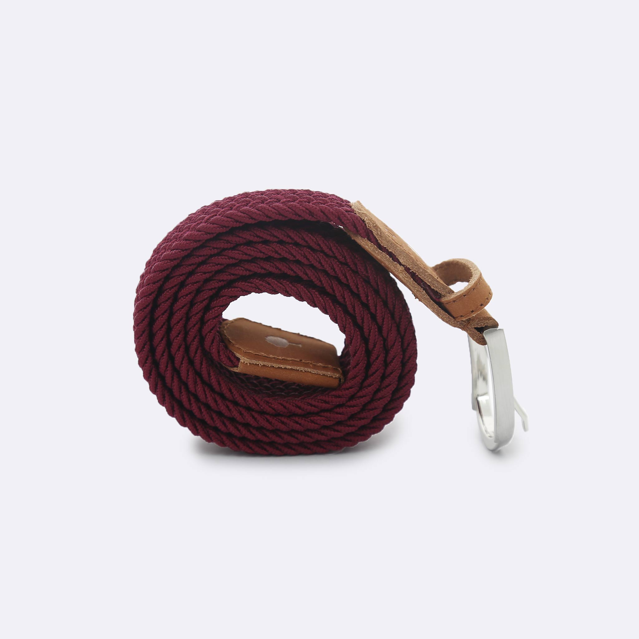 FAGUO-ceinture (2)