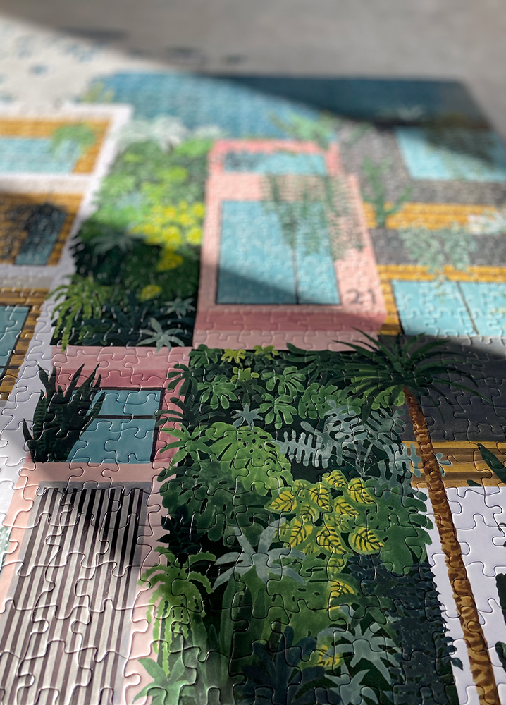 PUZZLE_URBAN_03