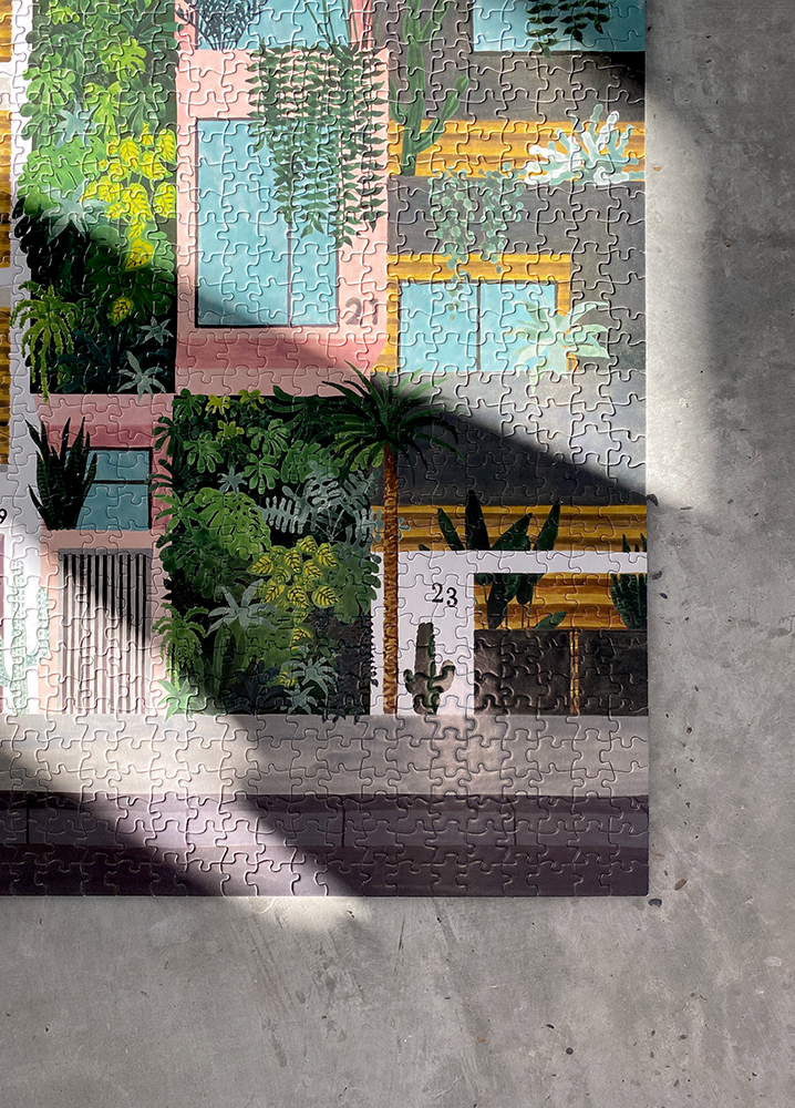 PUZZLE_URBAN_04