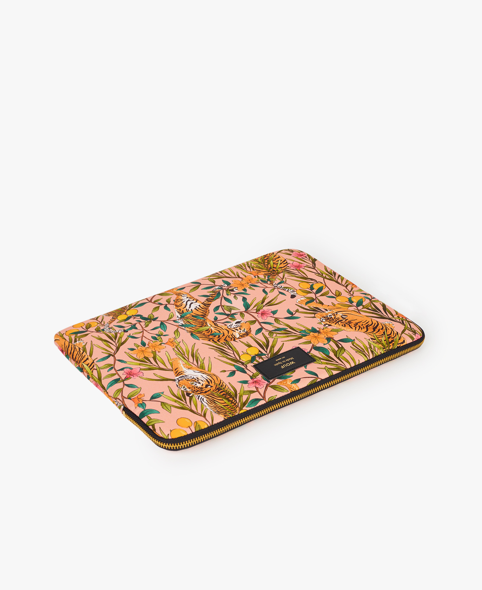 WOUF-13-Laptop-Sleeve-Bengala-Display