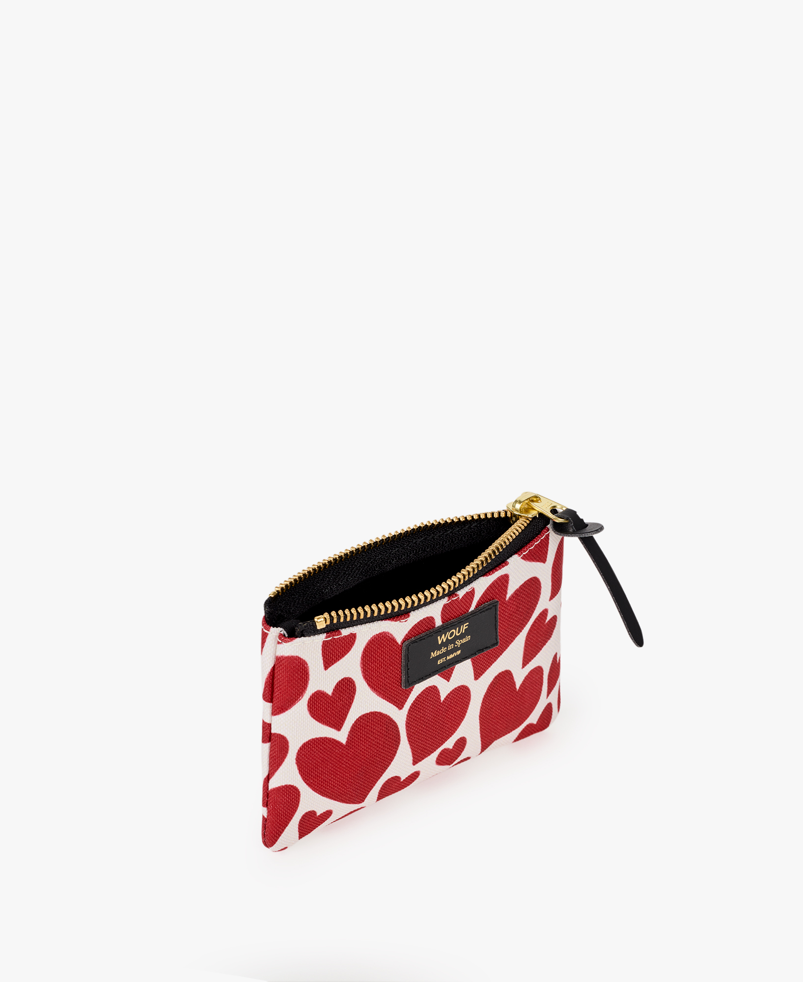 WOUF-Small-Pouch-Amour-Display